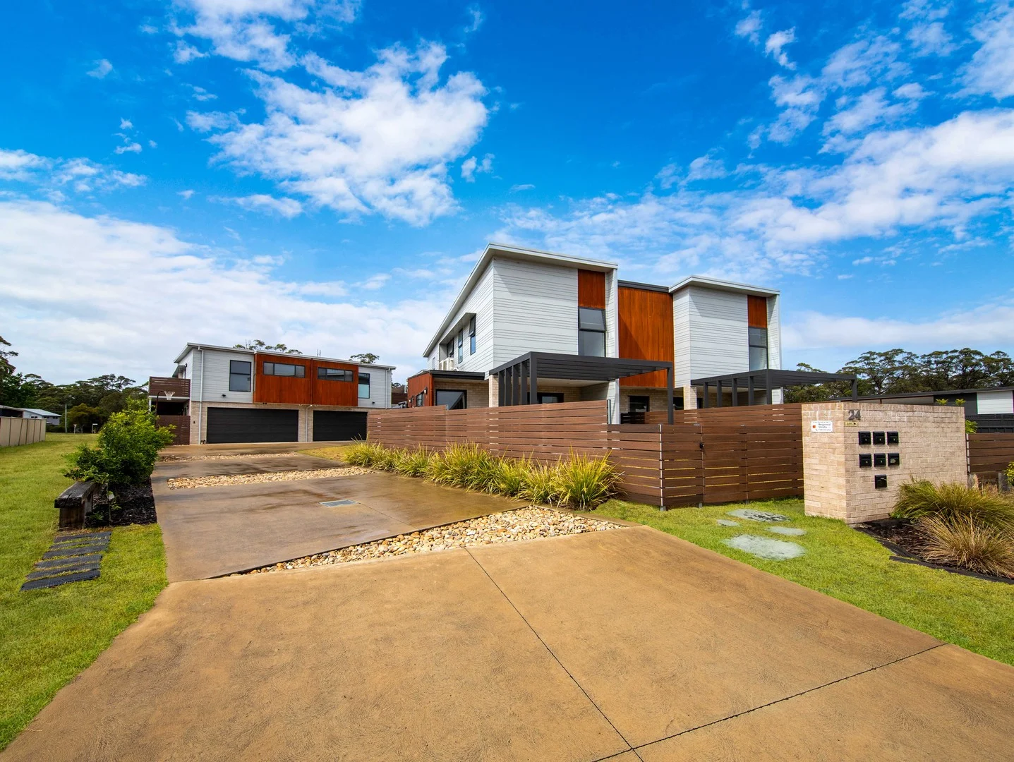 3/24 Hedley Way (1/36)
