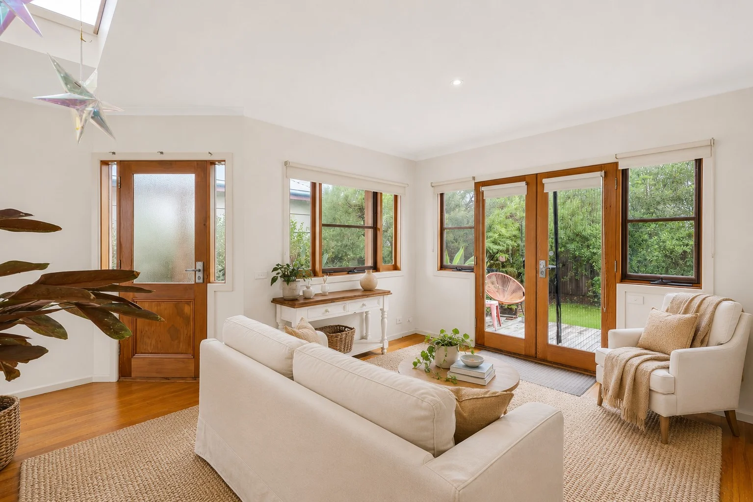 3/24 Parker Street - Image 4