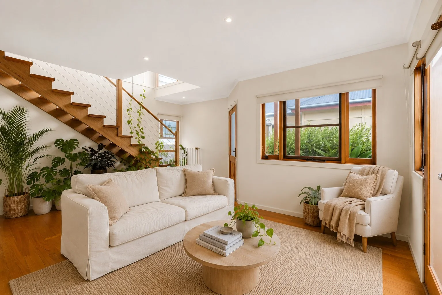 3/24 Parker Street - Image 2