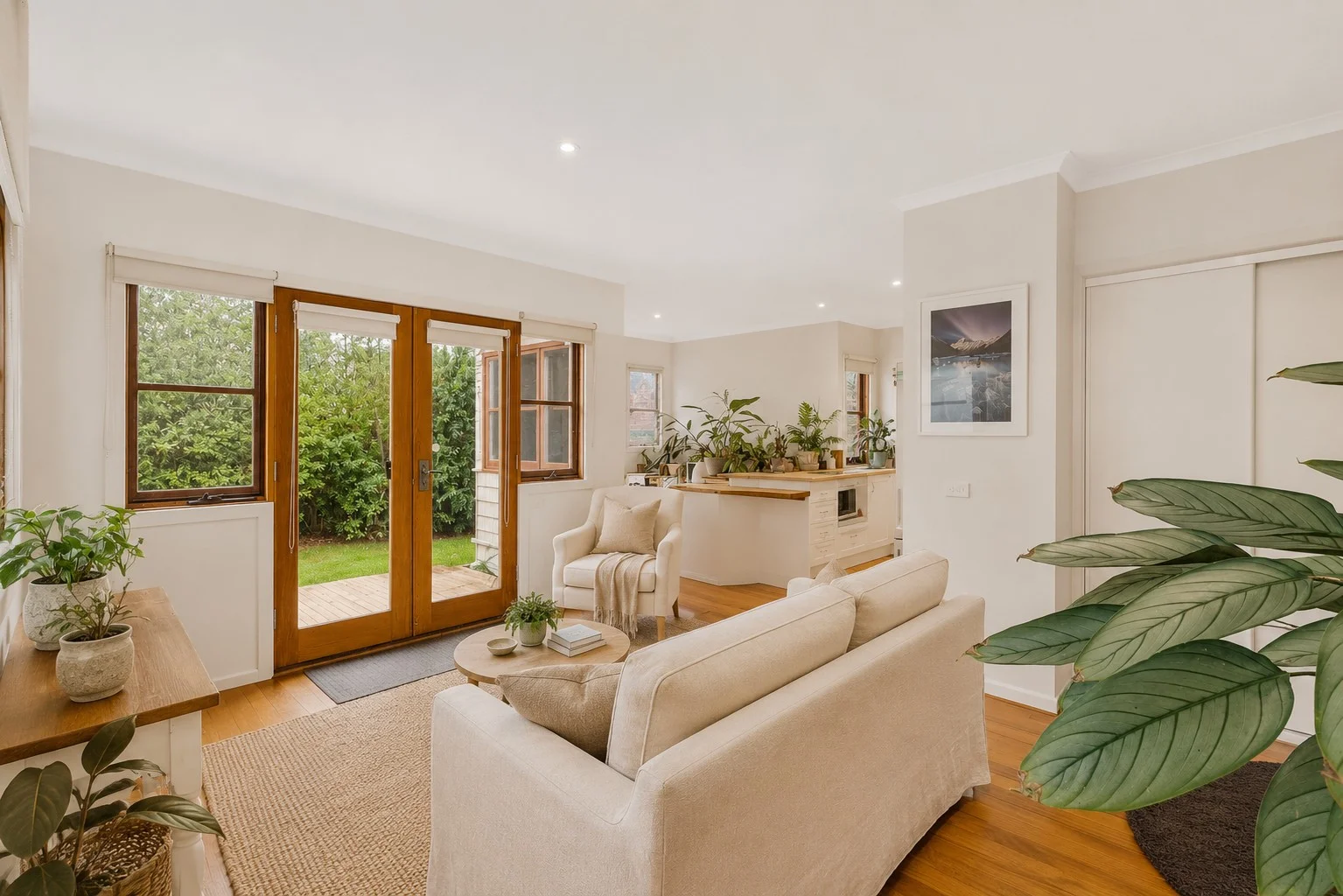 3/24 Parker Street - Image 3