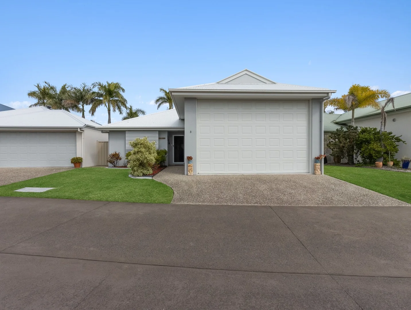3/25-67 Pialba Burrum Heads Road (1/30)