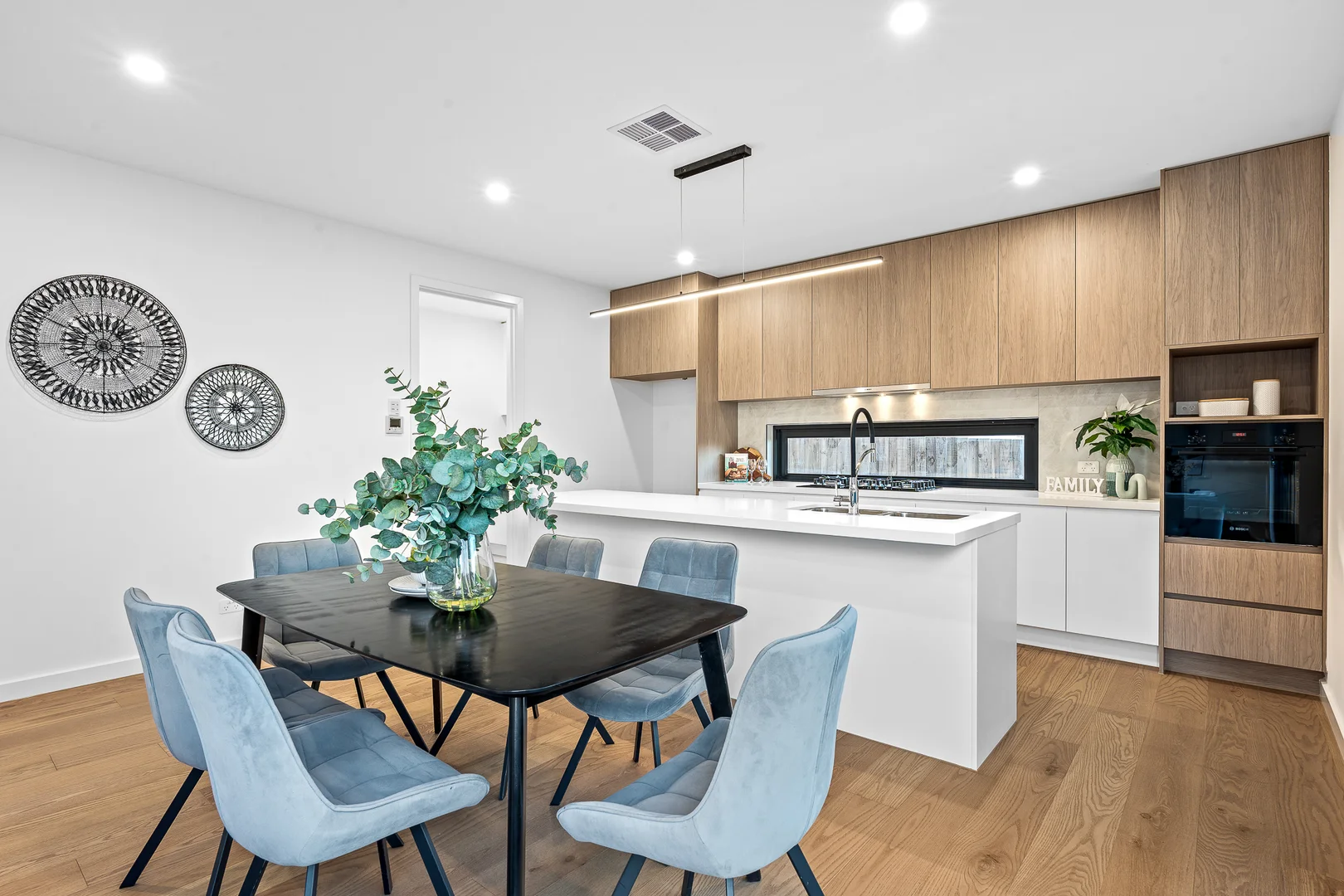 3/25 Gracedale Avenue - Image 2