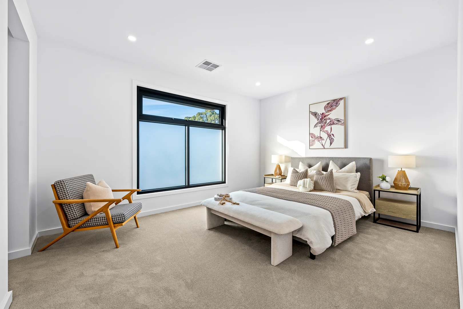 3/25 Gracedale Avenue - Image 5