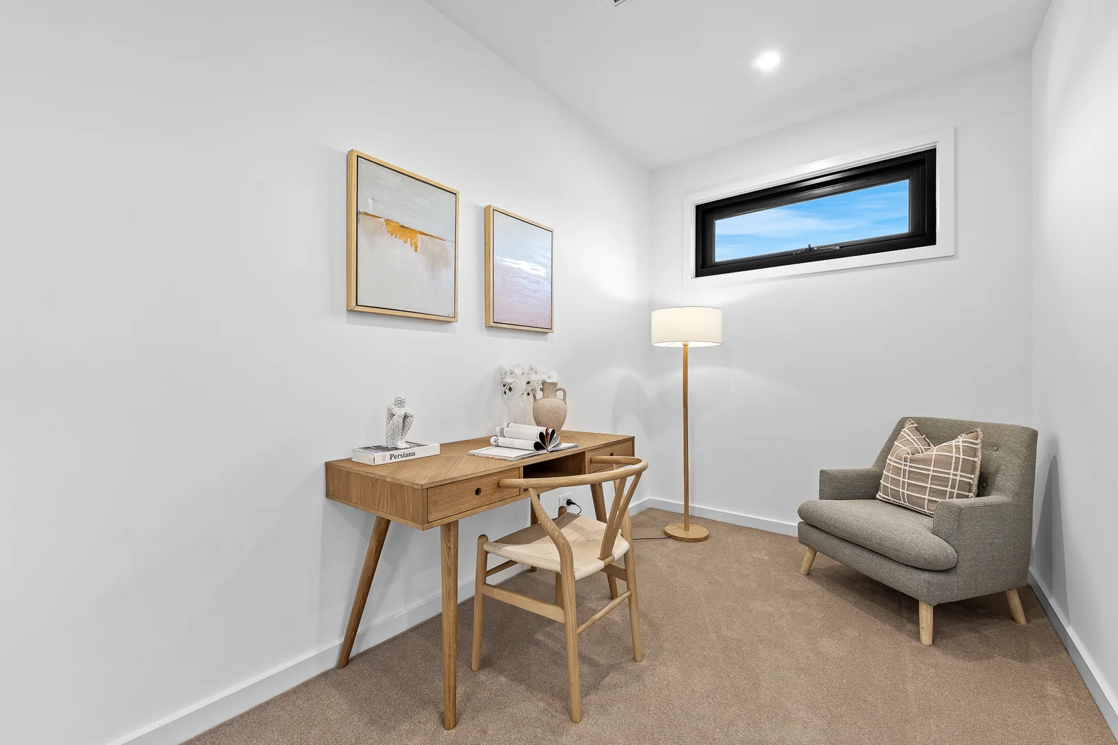 3/25 Gracedale Avenue - Image 4