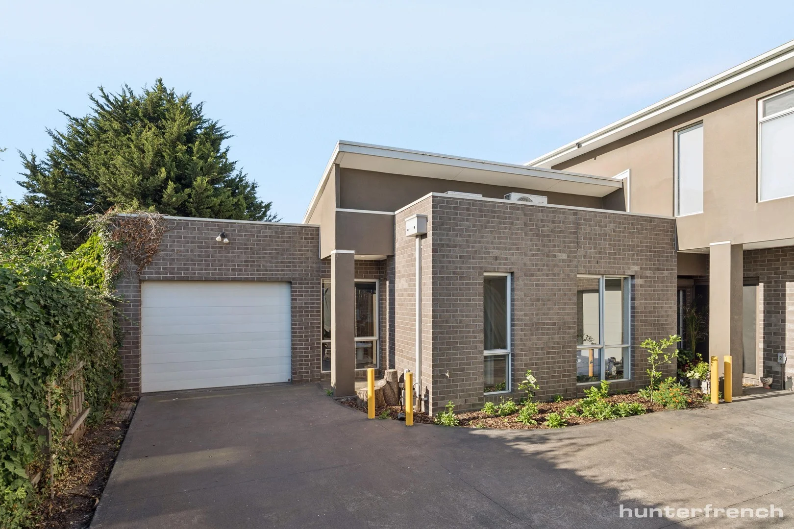 3/25 Henderson Street (1/13)