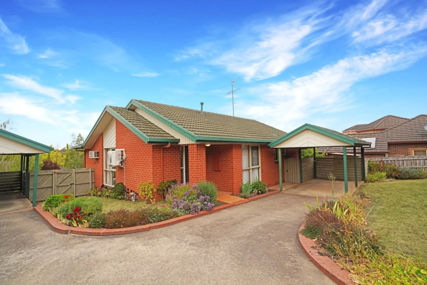 3/25 Kennedy Street (1/16)