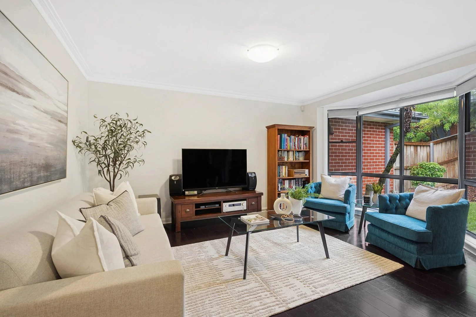 3/25 Magdala Road (1/10)