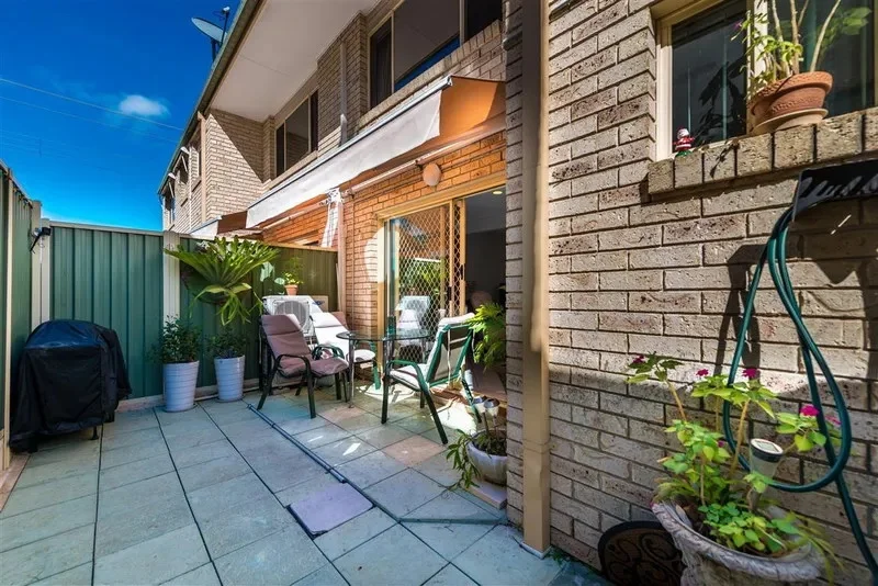 3/27 Philip Street (1/13)