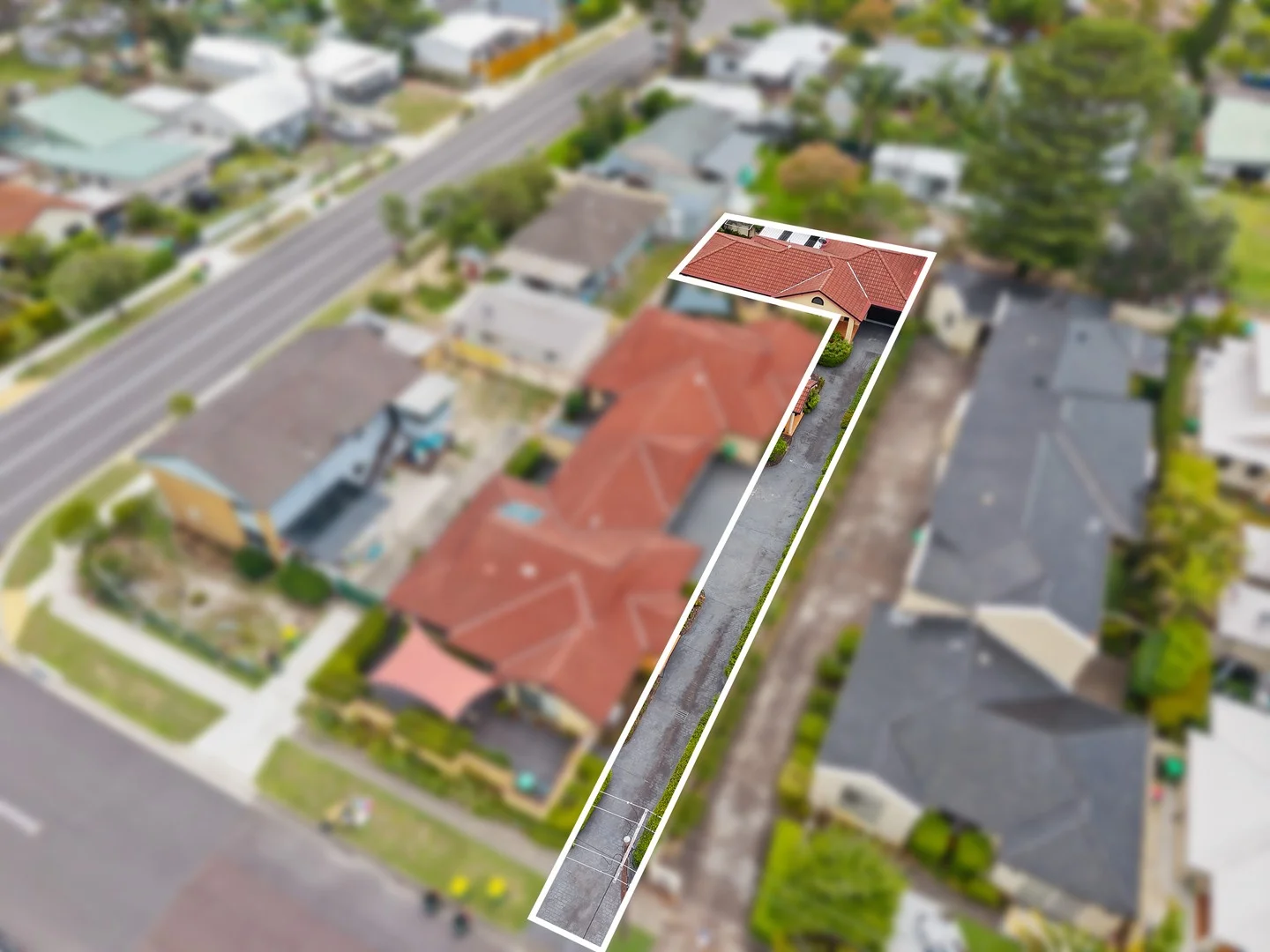 3/27 Warrigal Street (1/19)
