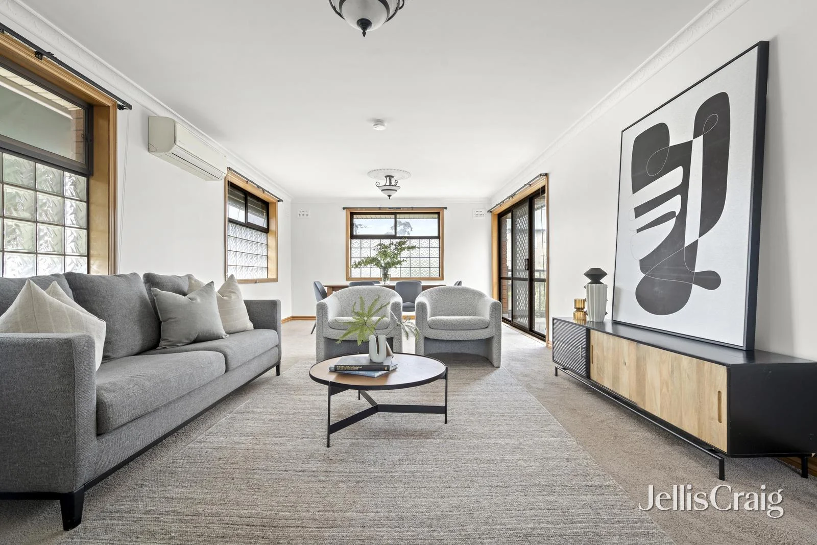 3/270 Union Street (1/12)