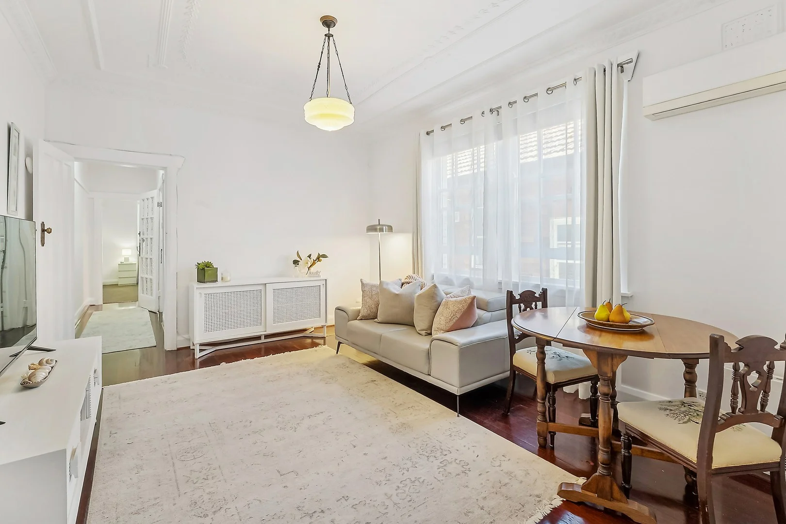3/276 Sailors Bay Road (1/1)