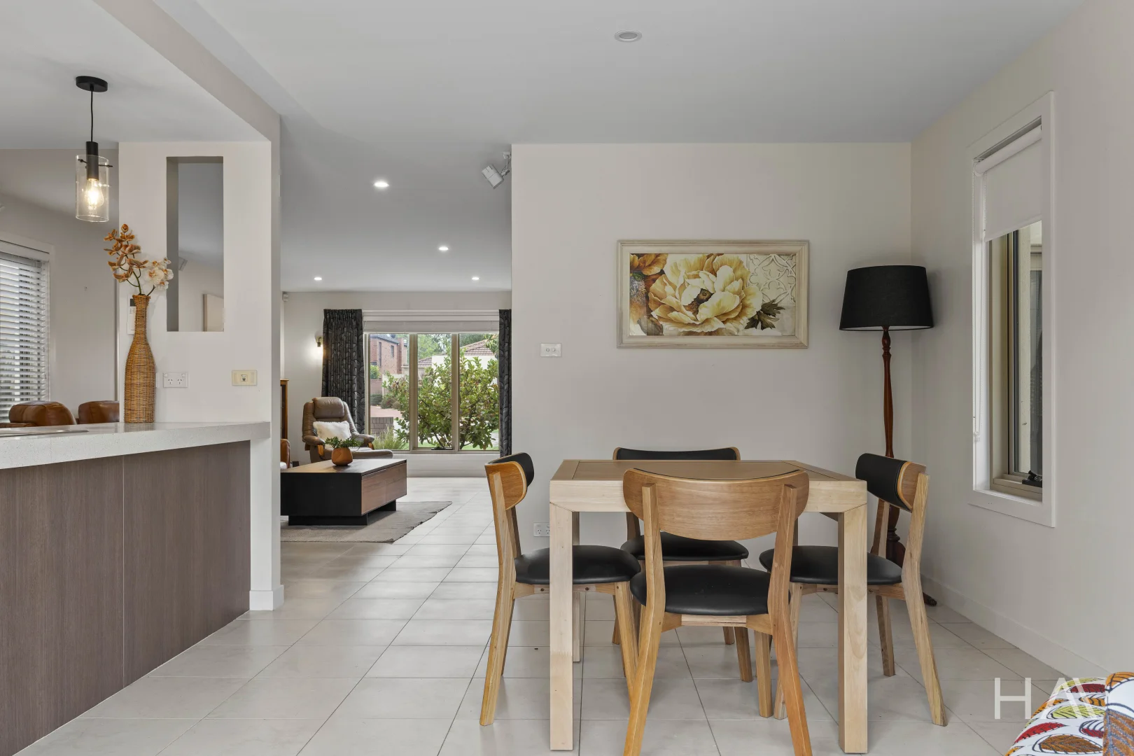 3/28 Landsborough Avenue - Image 4