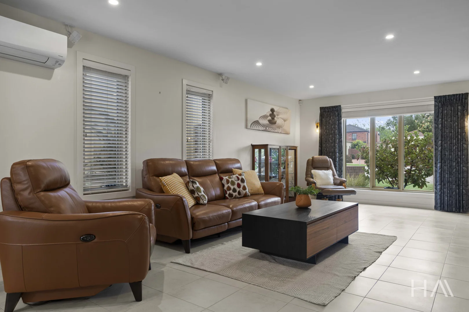 3/28 Landsborough Avenue - Image 5