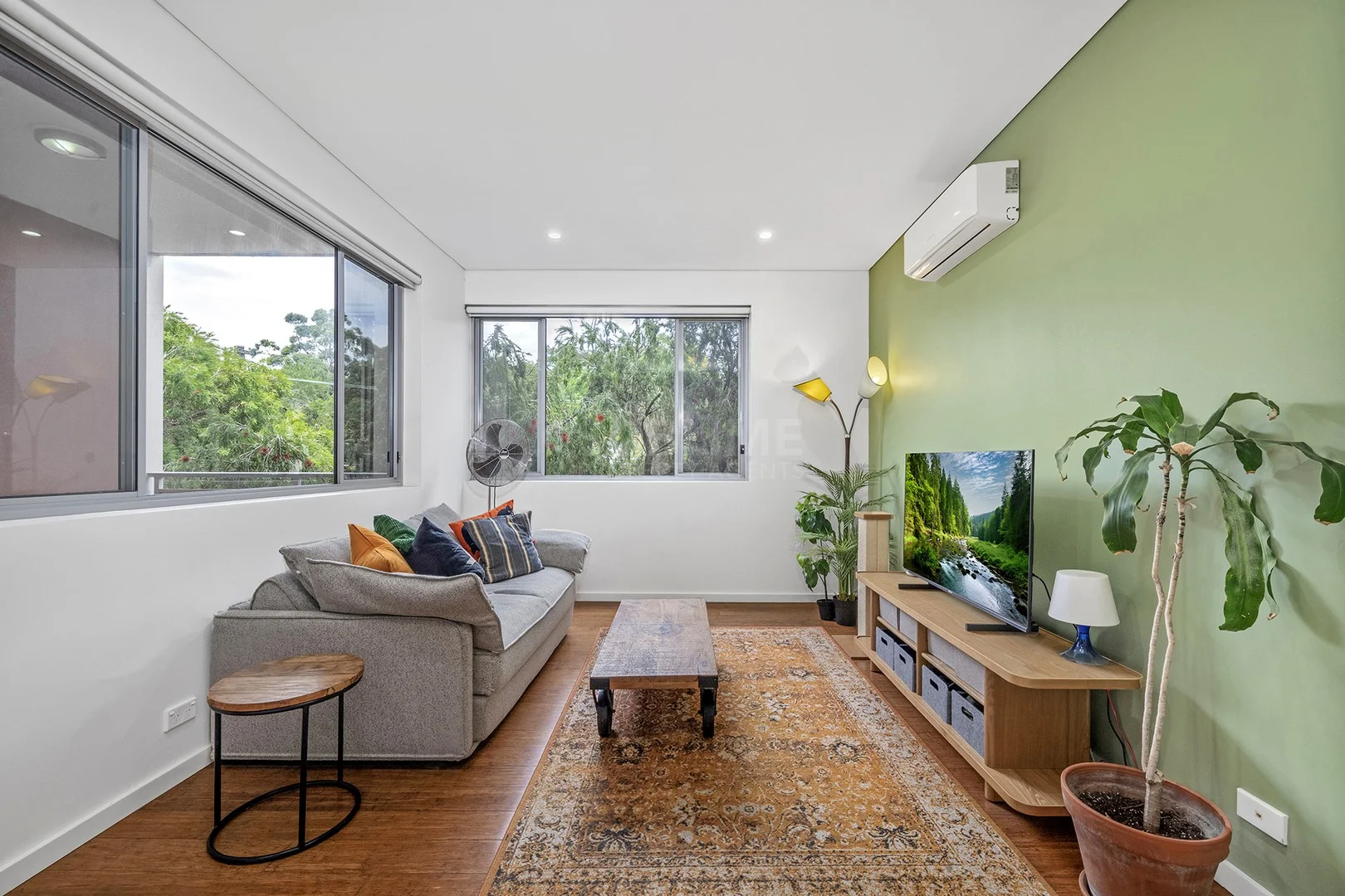 3/286 Unwins Bridge Road (1/9)