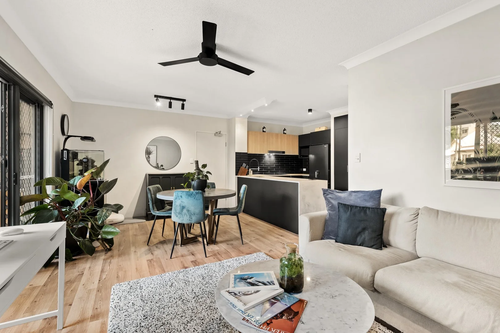 3/29 Bell Street (1/1)