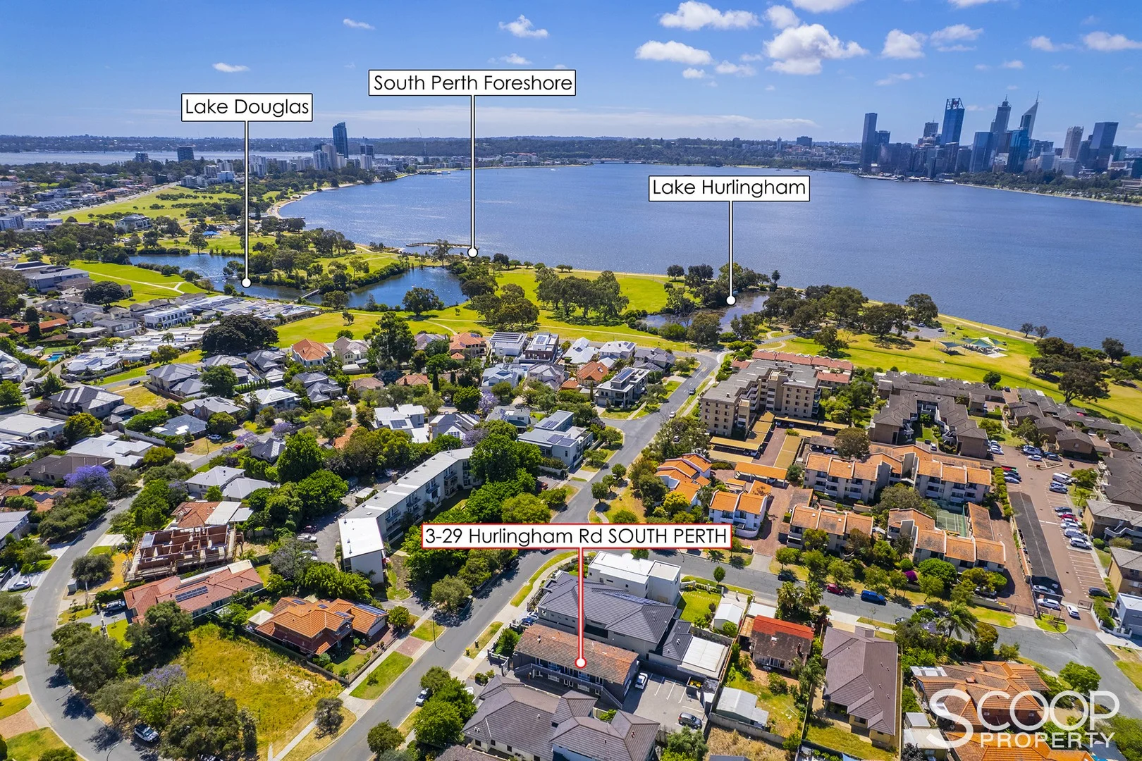 3/29 Hurlingham Road (1/17)