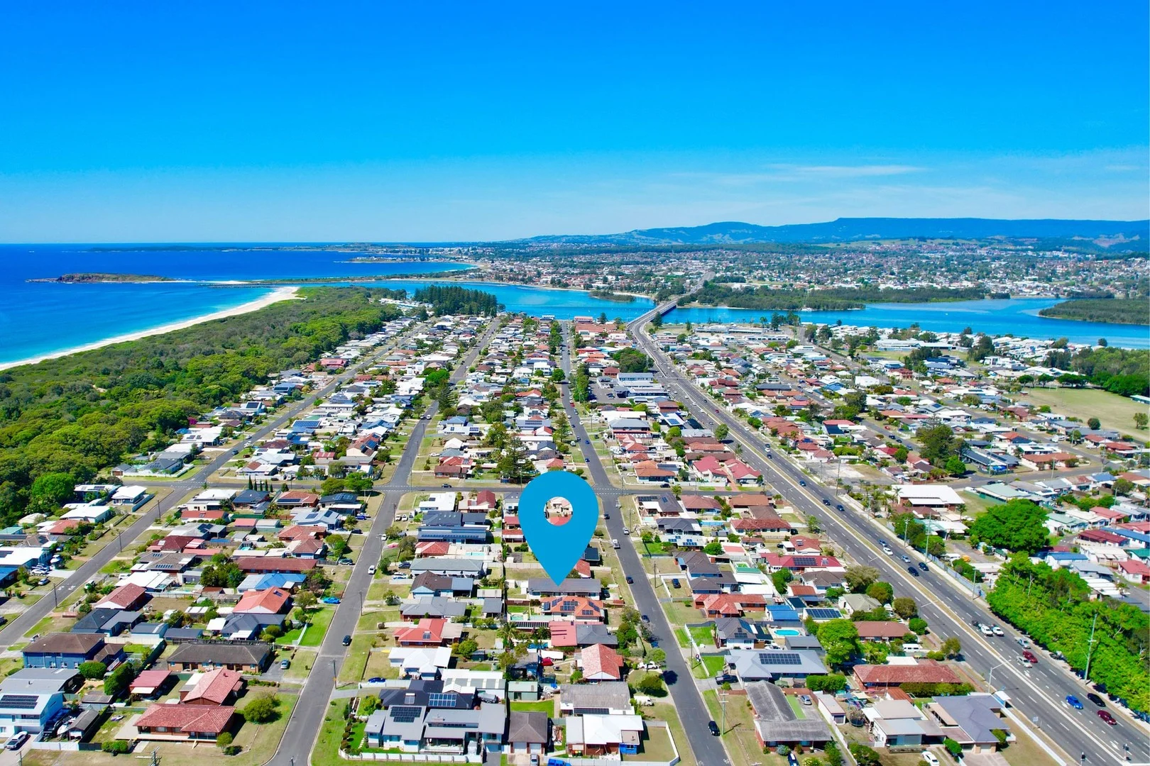 3/29 Kurrajong Street (1/12)