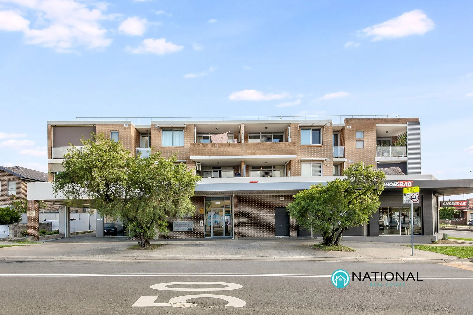 3/291-293 Woodville Road (1/10)