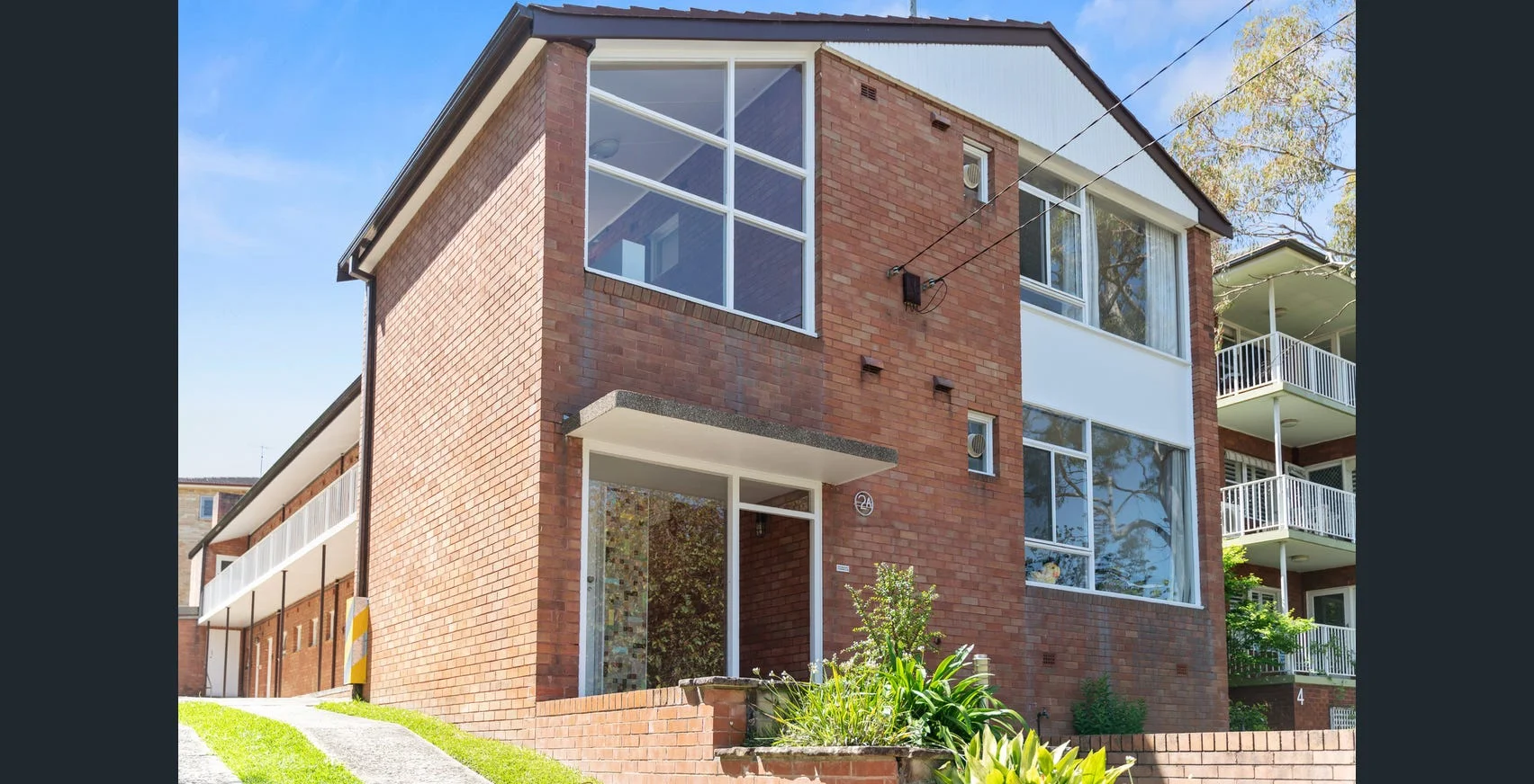 3/2A Belmont Avenue (1/1)