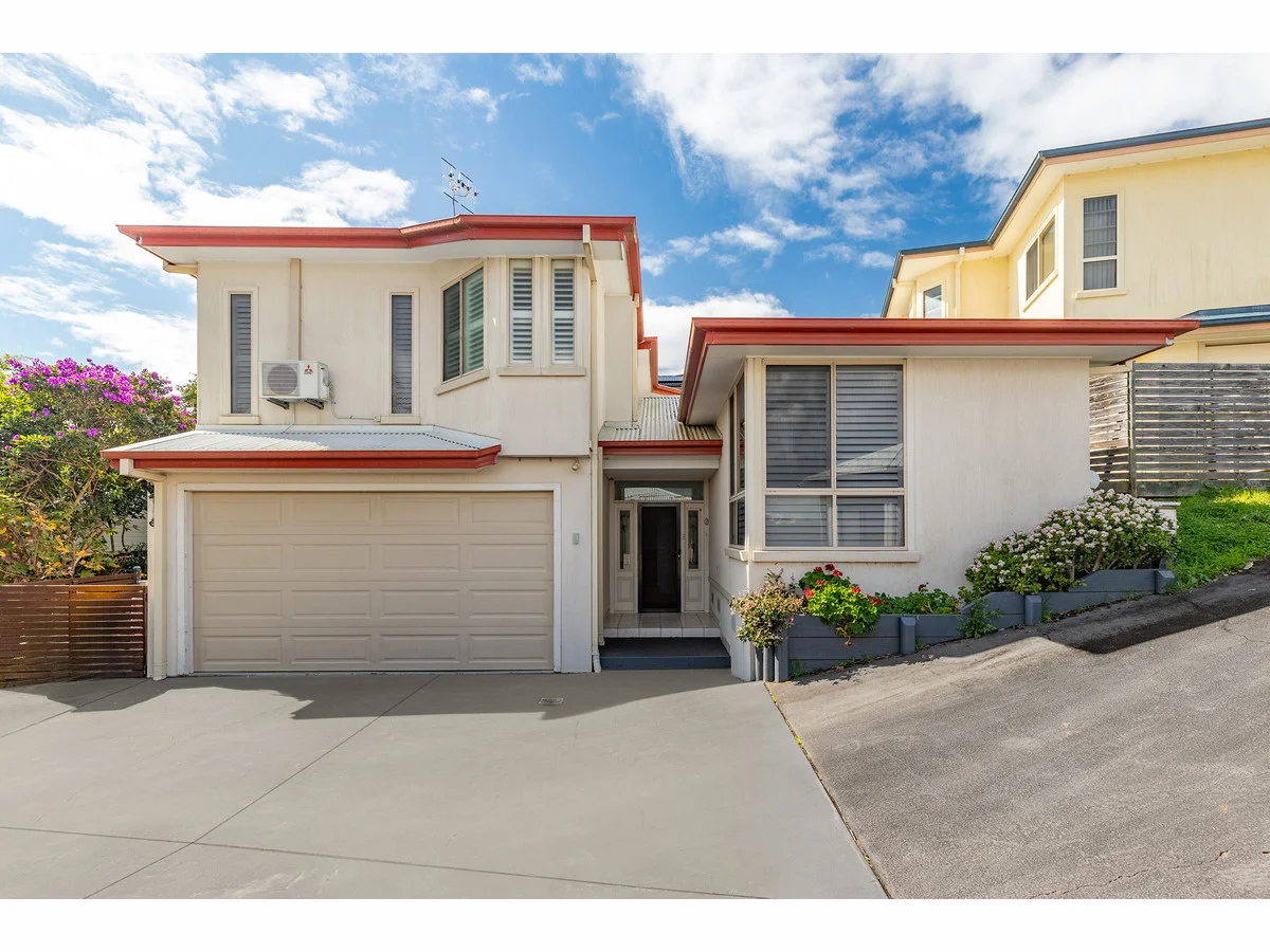 3/3-5 Coastal View Drive (1/21)