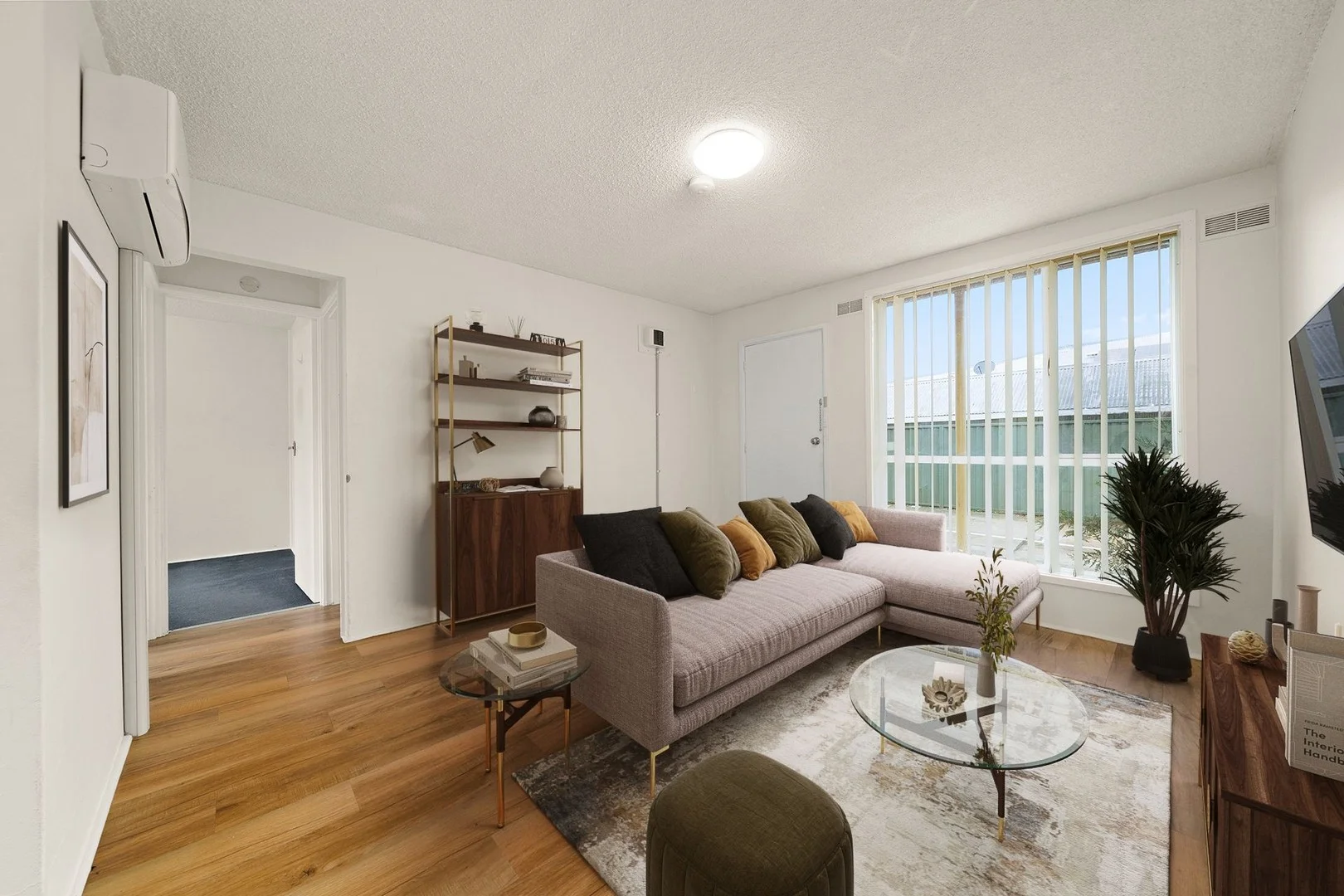3/3 Charles Street (1/11)