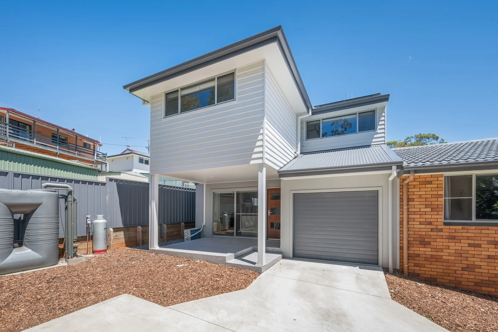 3/3 Forest Court (1/15)