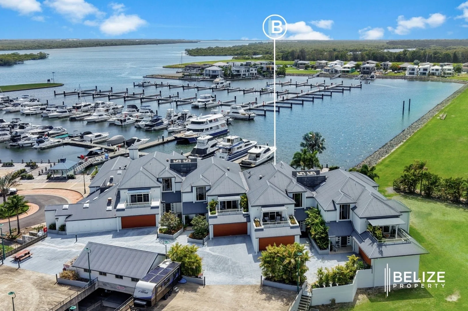 3/3 Harrigans Lane (1/36)