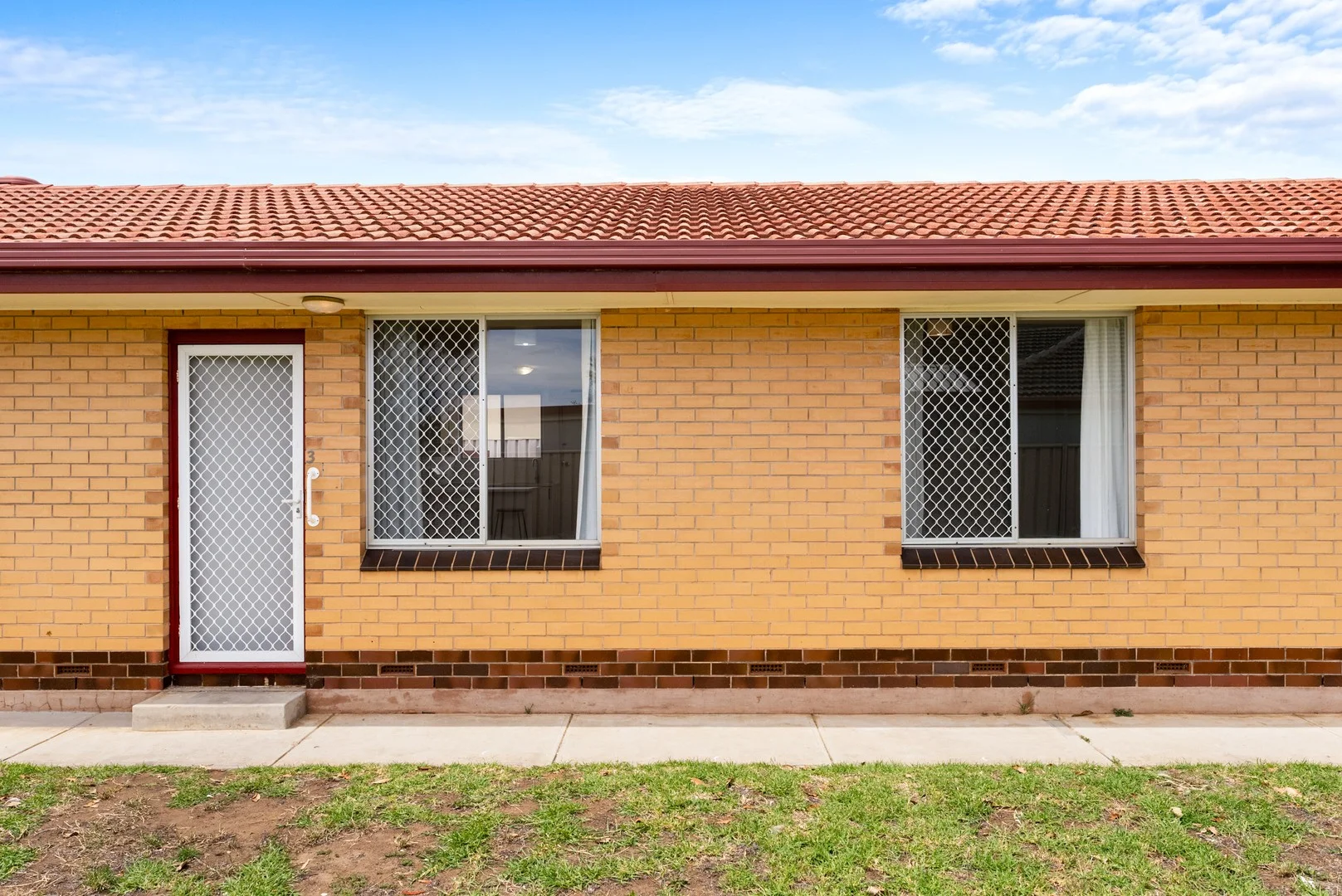 3/3 Hassell Street (1/13)