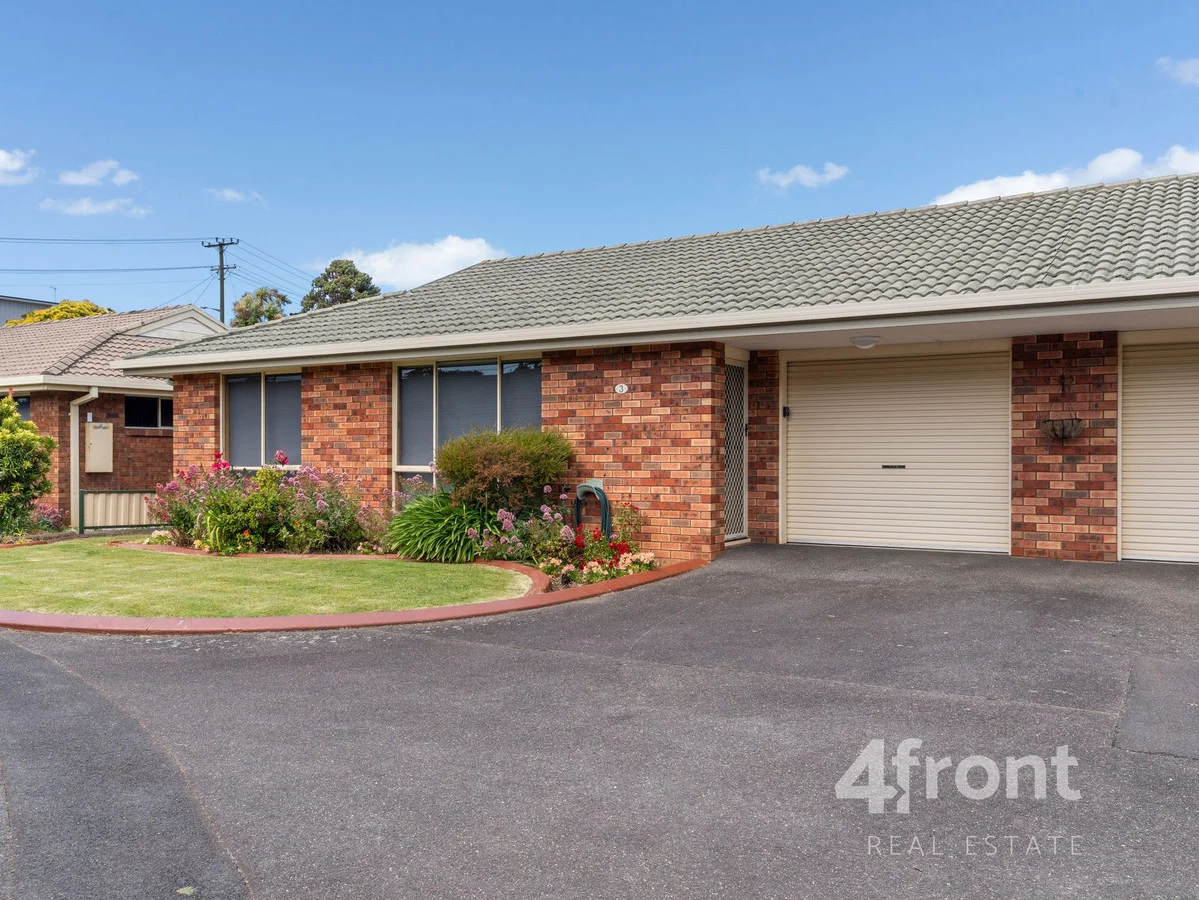 3/3 Hayward Street (1/1)