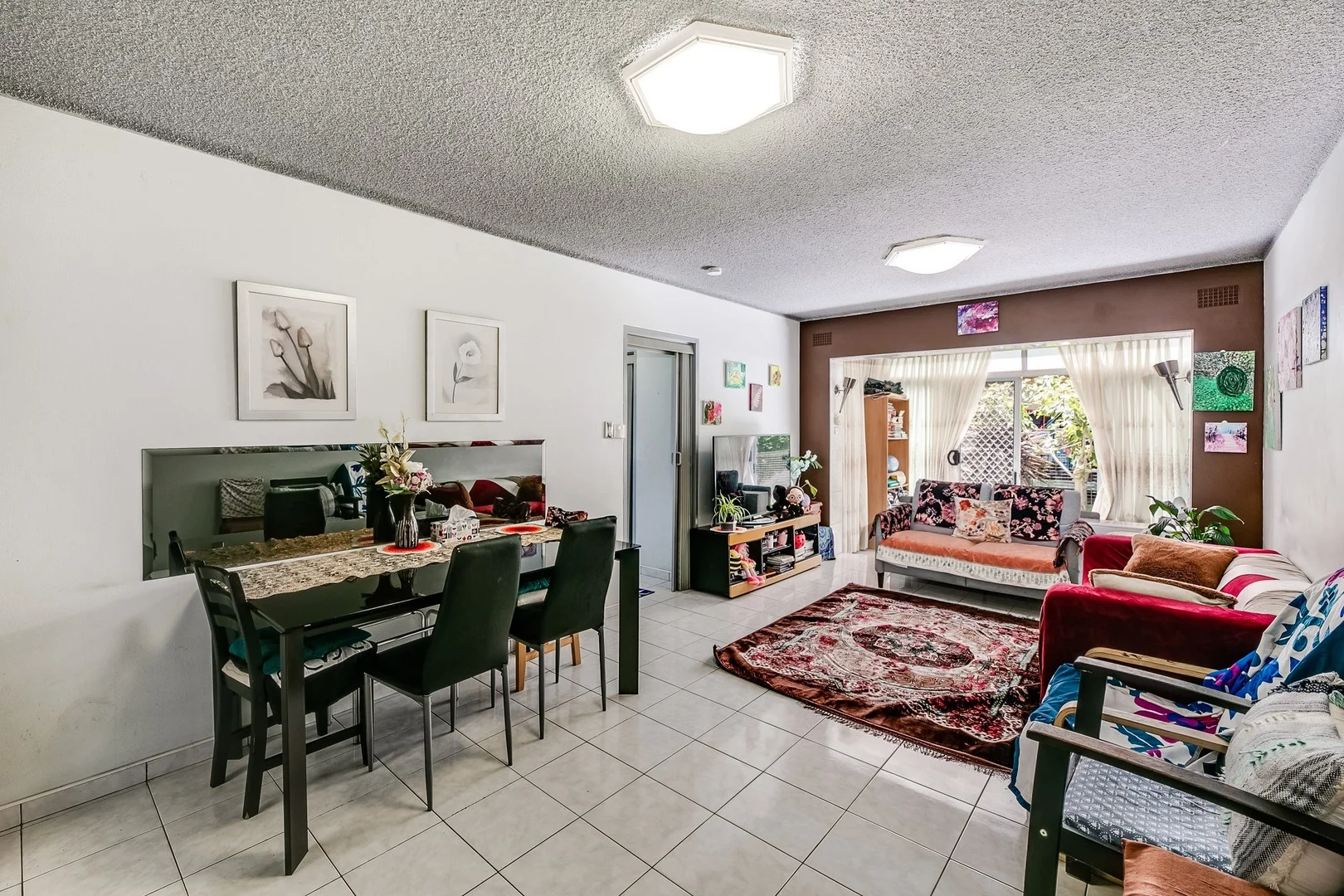 3/3 Longworth Avenue (1/9)