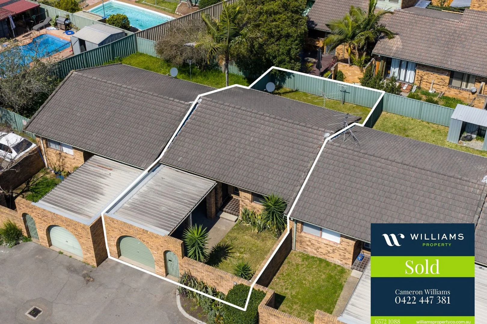 3/3 Simpson Terrace (1/20)