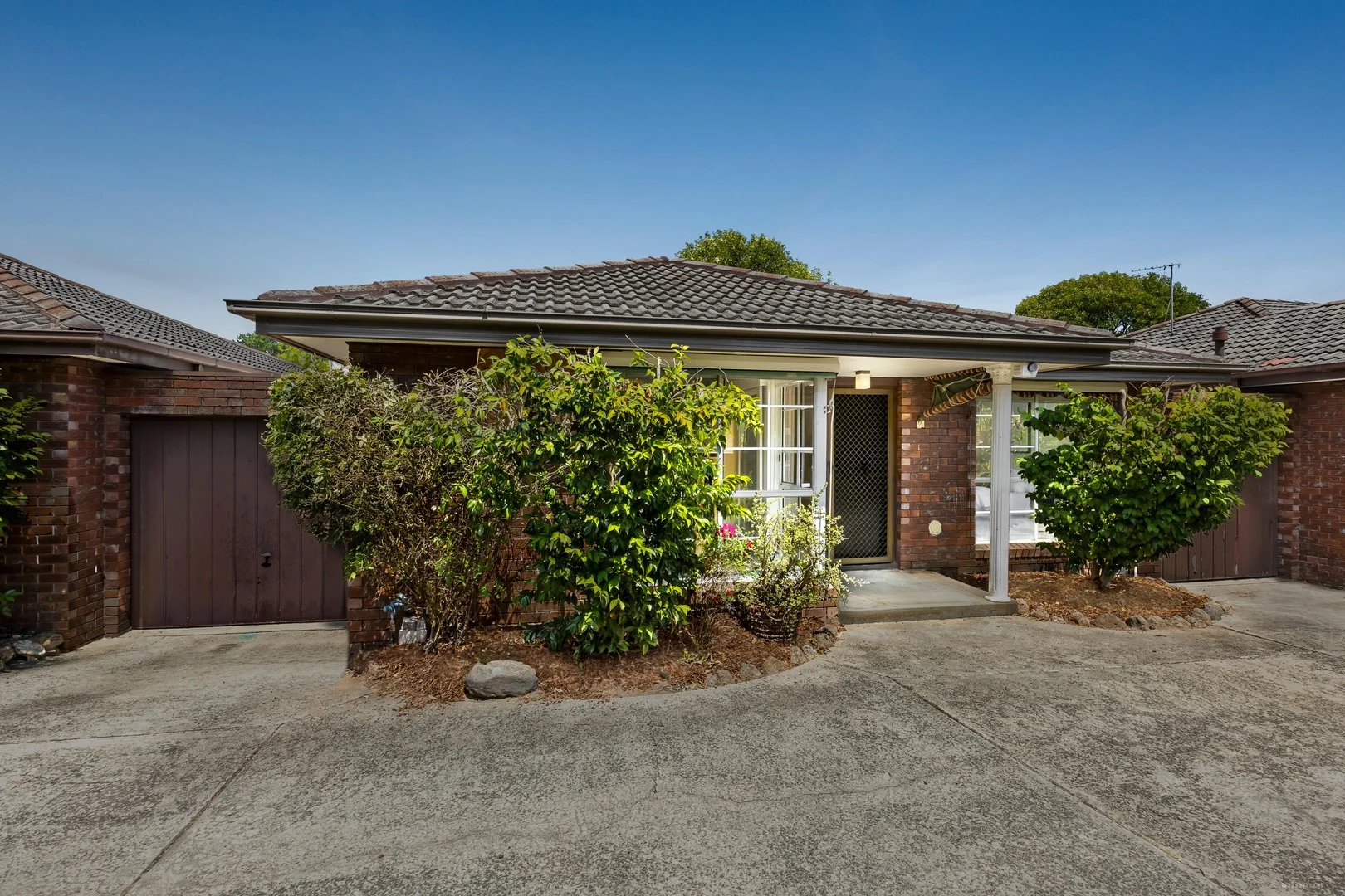 3/3 Turnbull Court (1/11)
