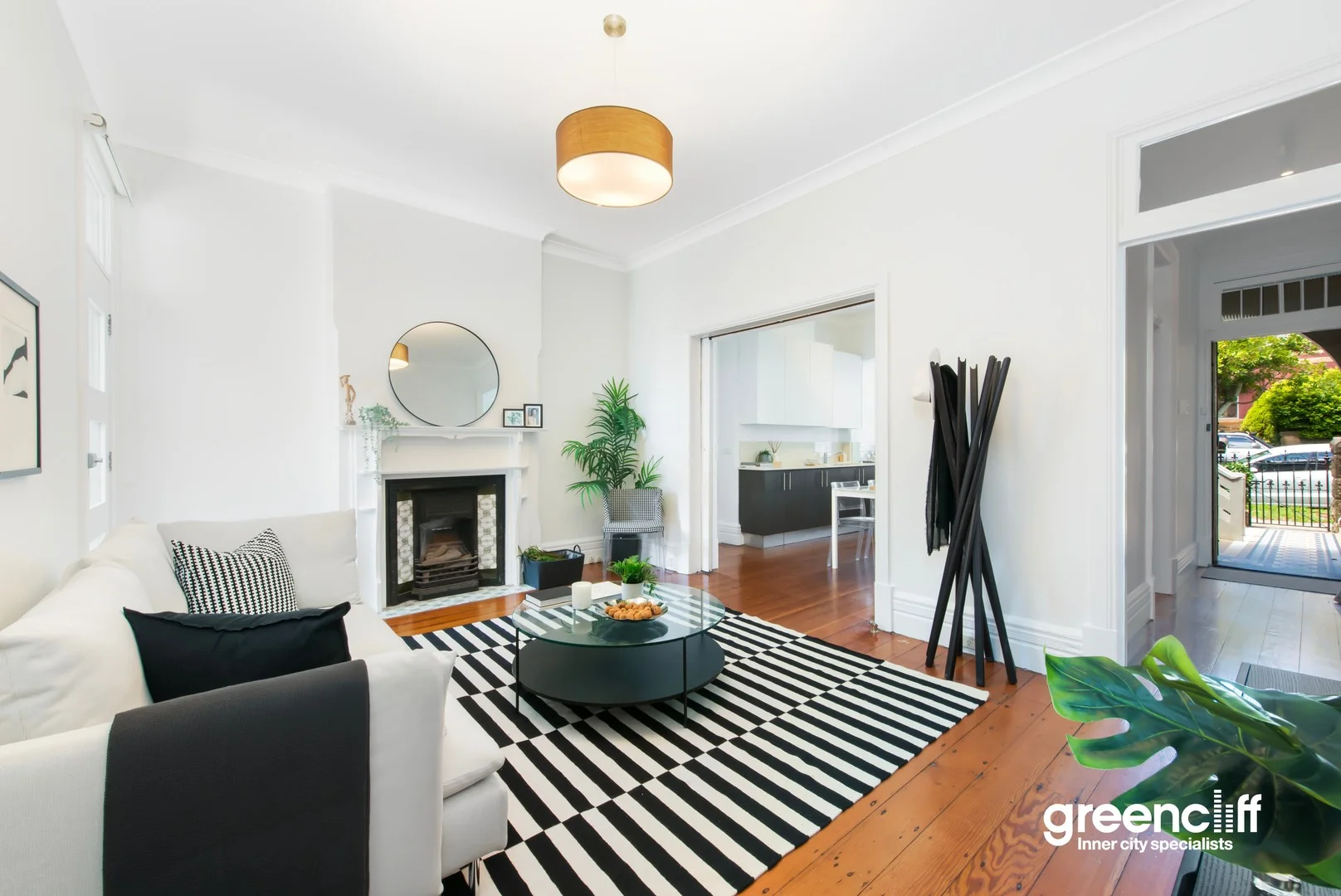 3/30-38 Cook Rd (1/10)