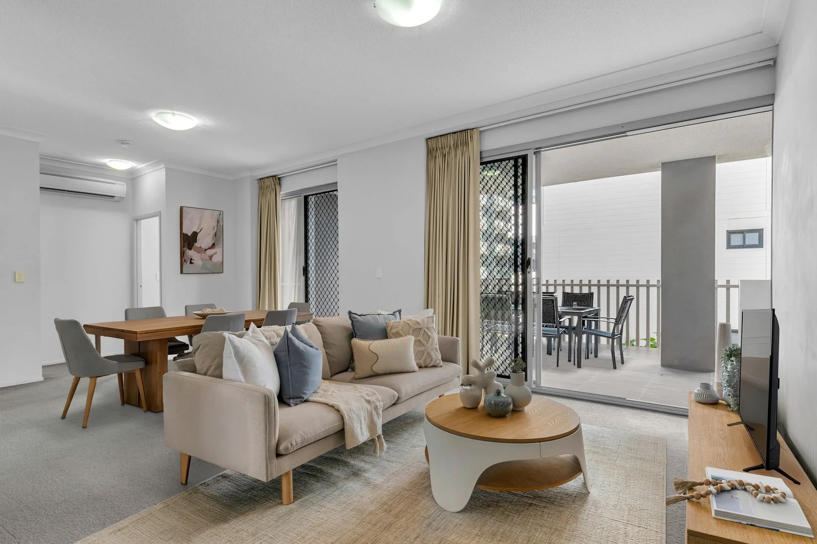 3/31 Agnes Street (1/1)