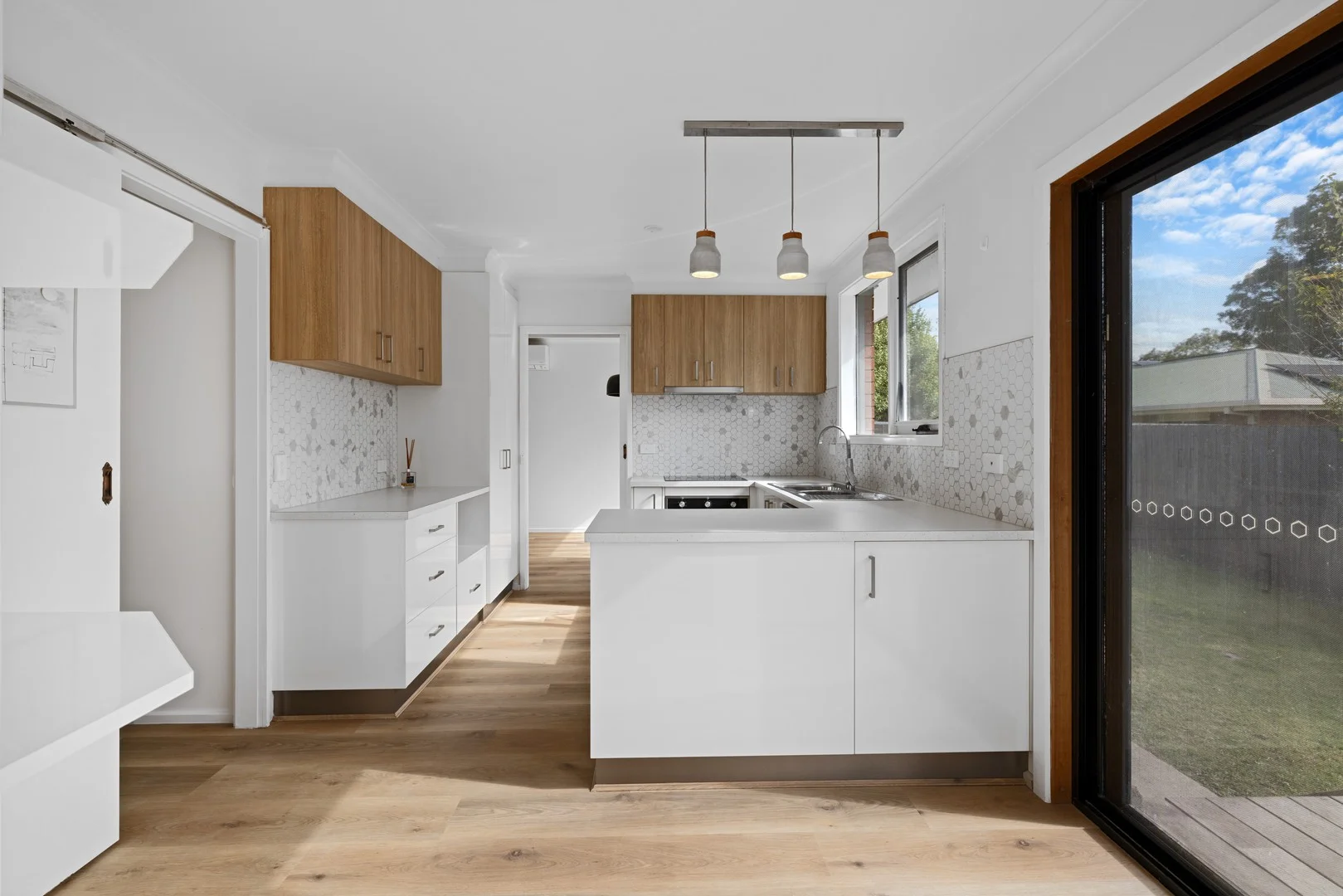 3/31 Powlett Street (1/11)