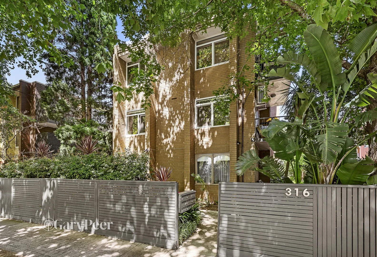 3/316 Dandenong Road (1/8)