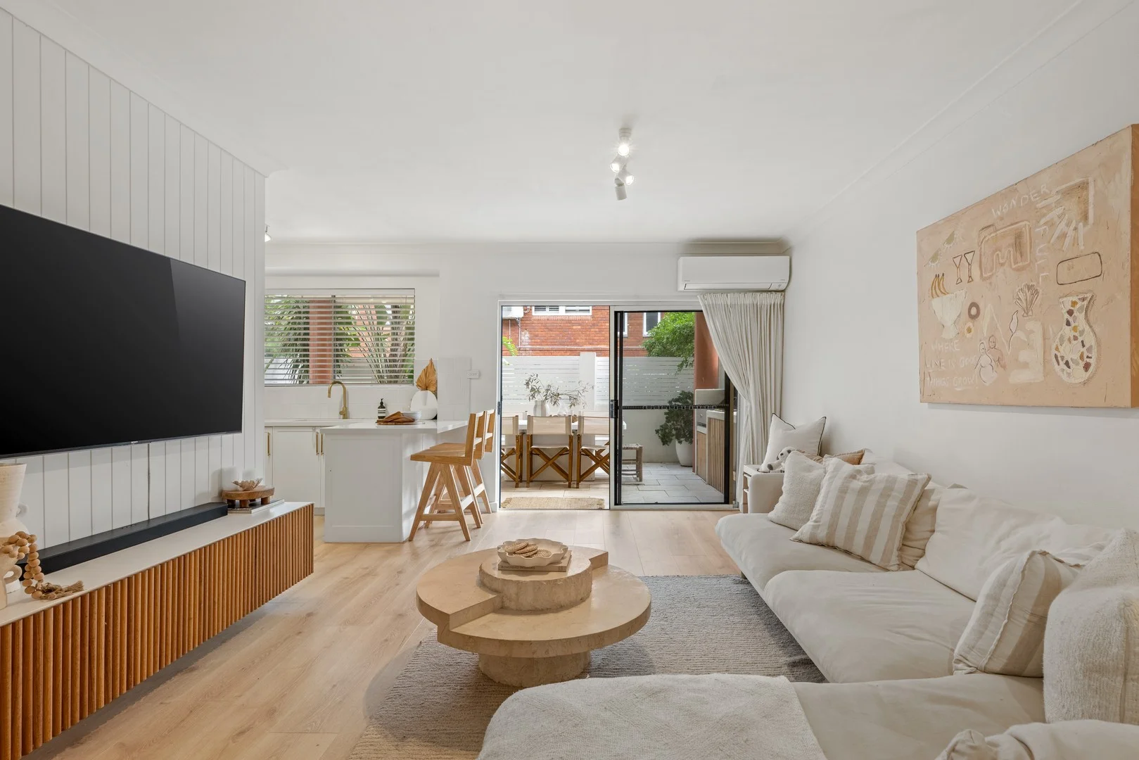 3/32-34 Parramatta Street (1/23)