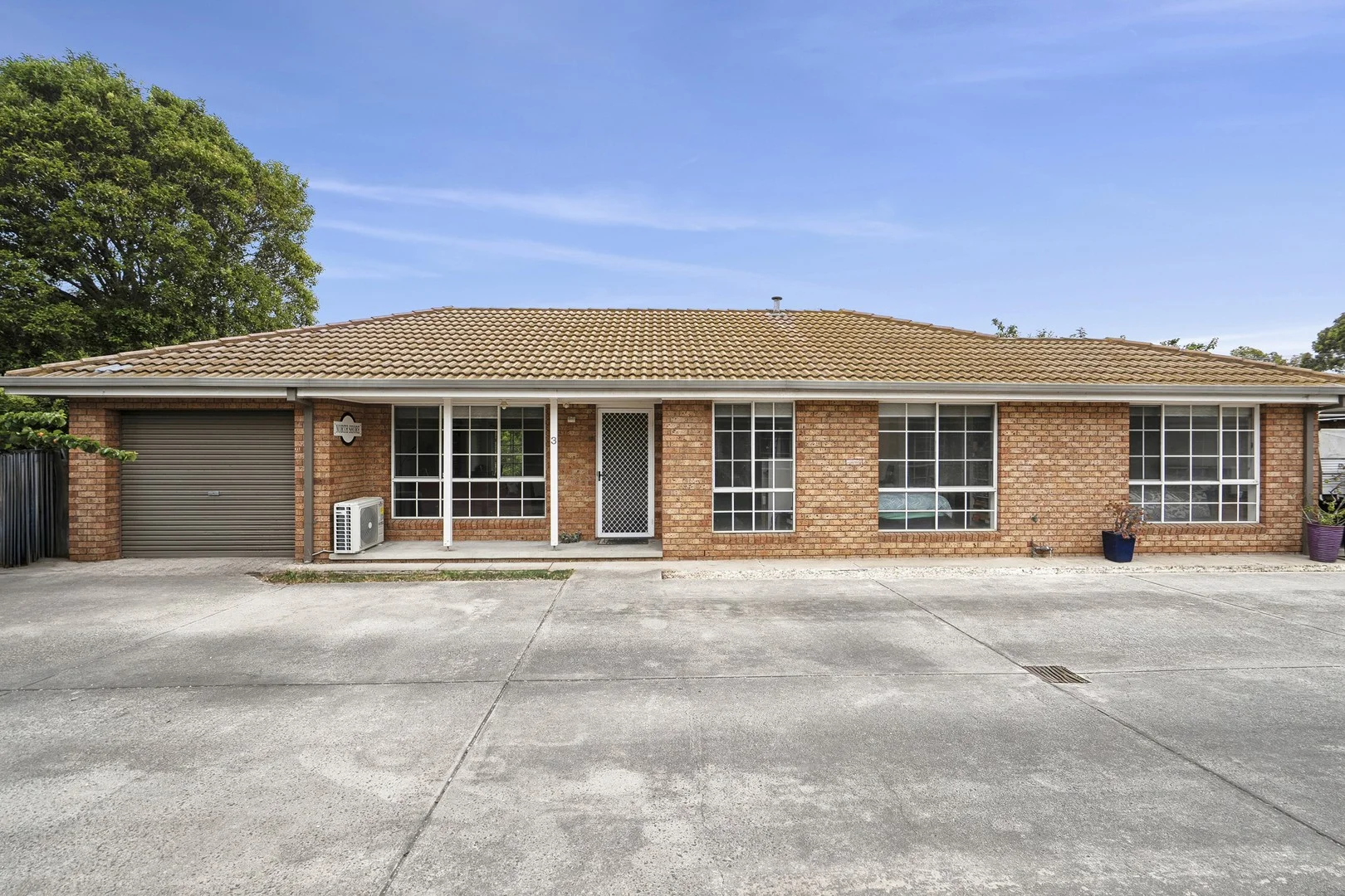 3/32-34 Seaforth Street (1/1)