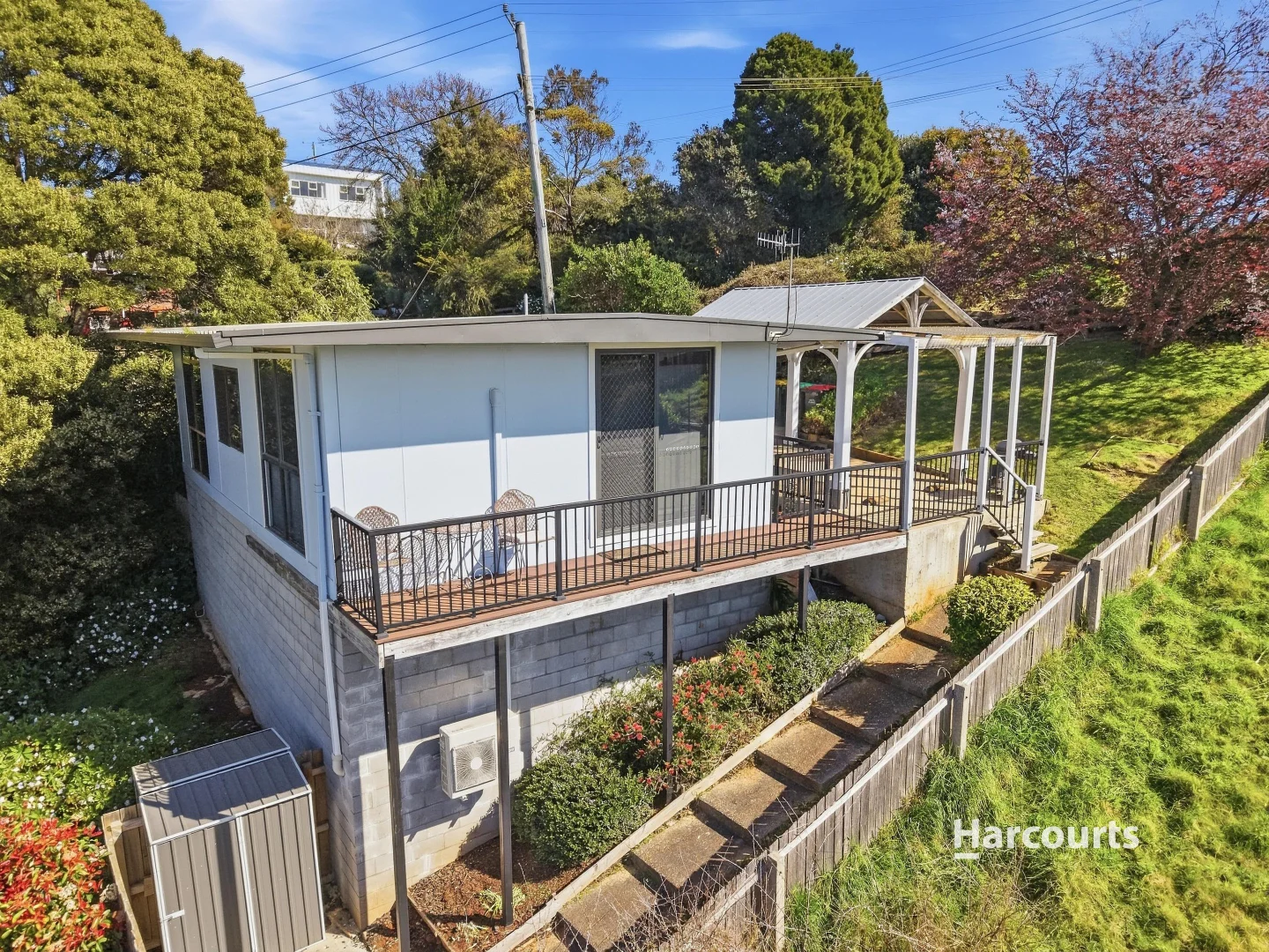 3/32 Spencer Street - Image 2