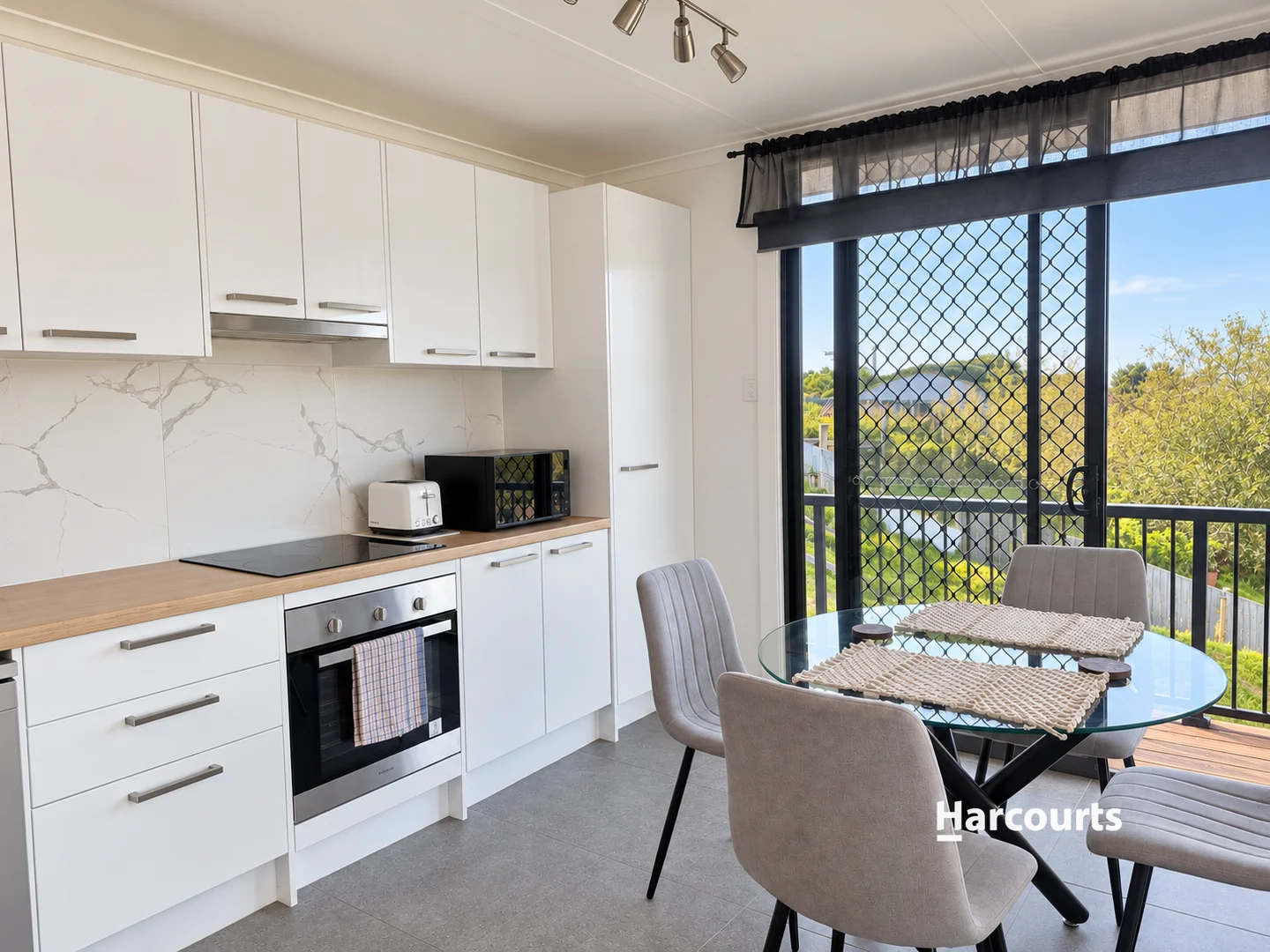 3/32 Spencer Street - Image 4
