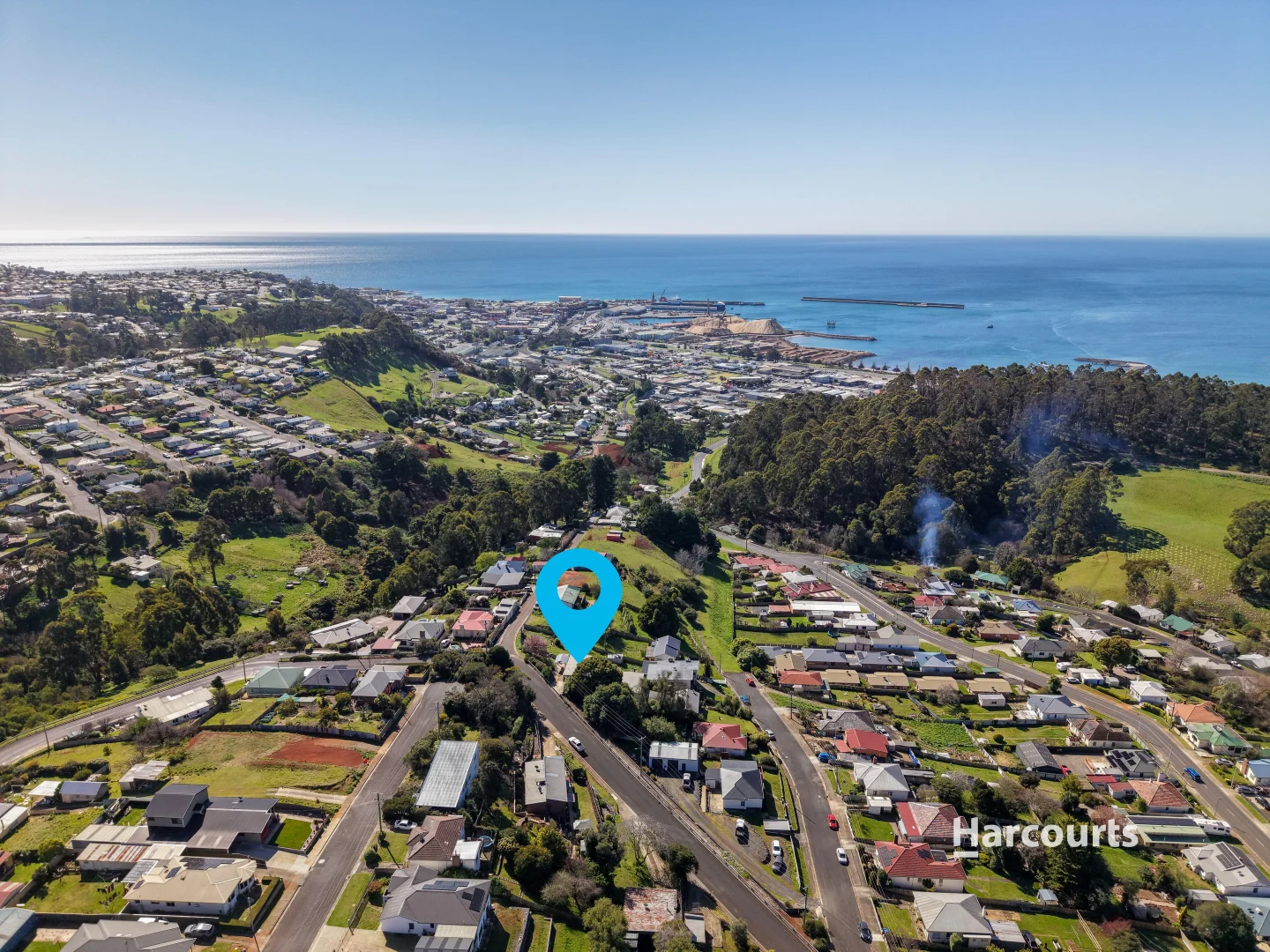 3/32 Spencer Street - Image 3