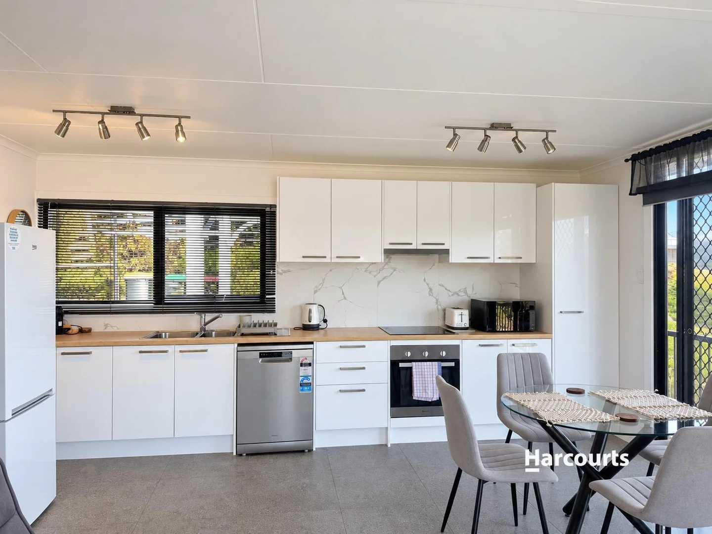 3/32 Spencer Street - Image 5