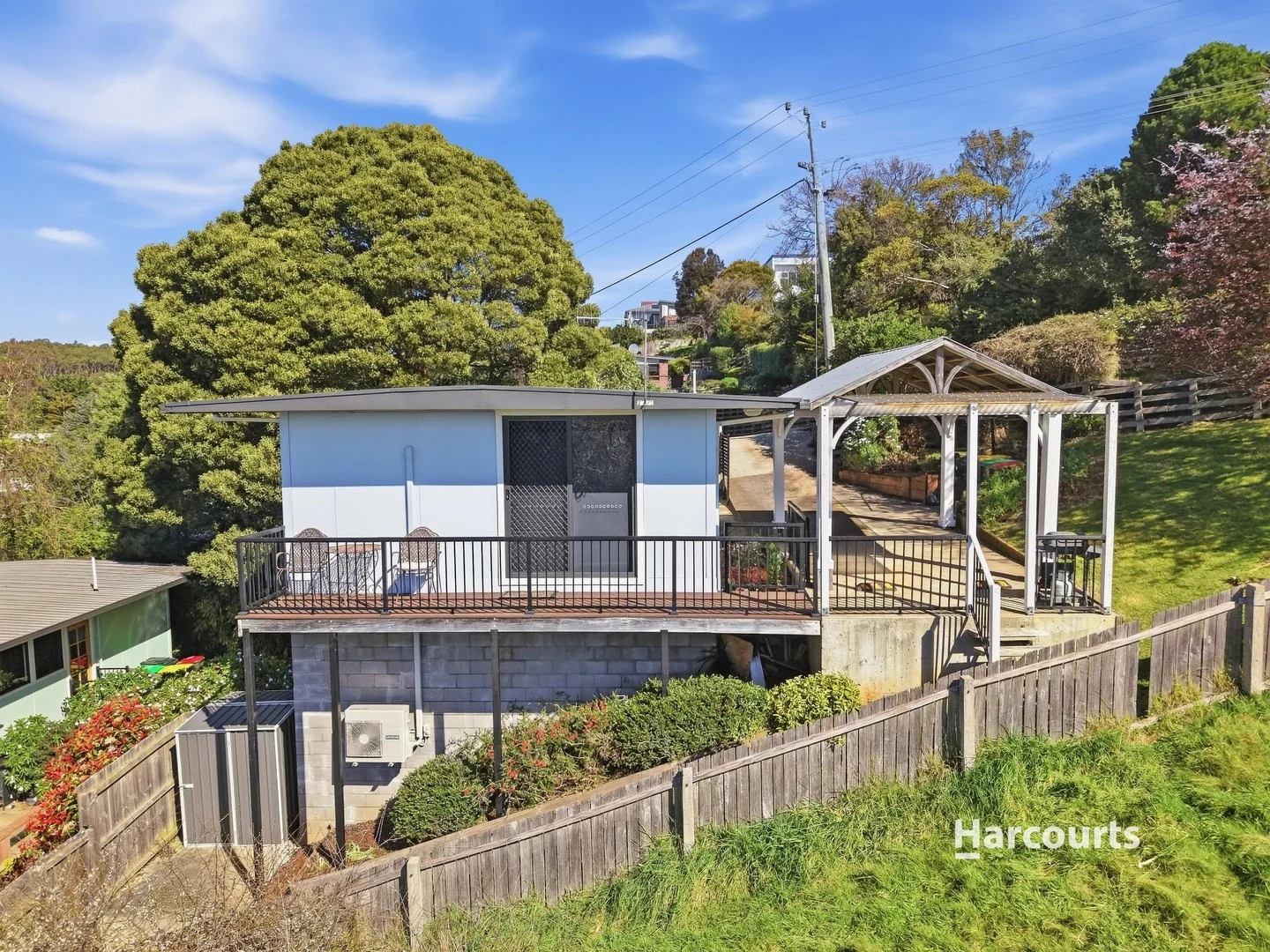 3/32 Spencer Street (1/3)