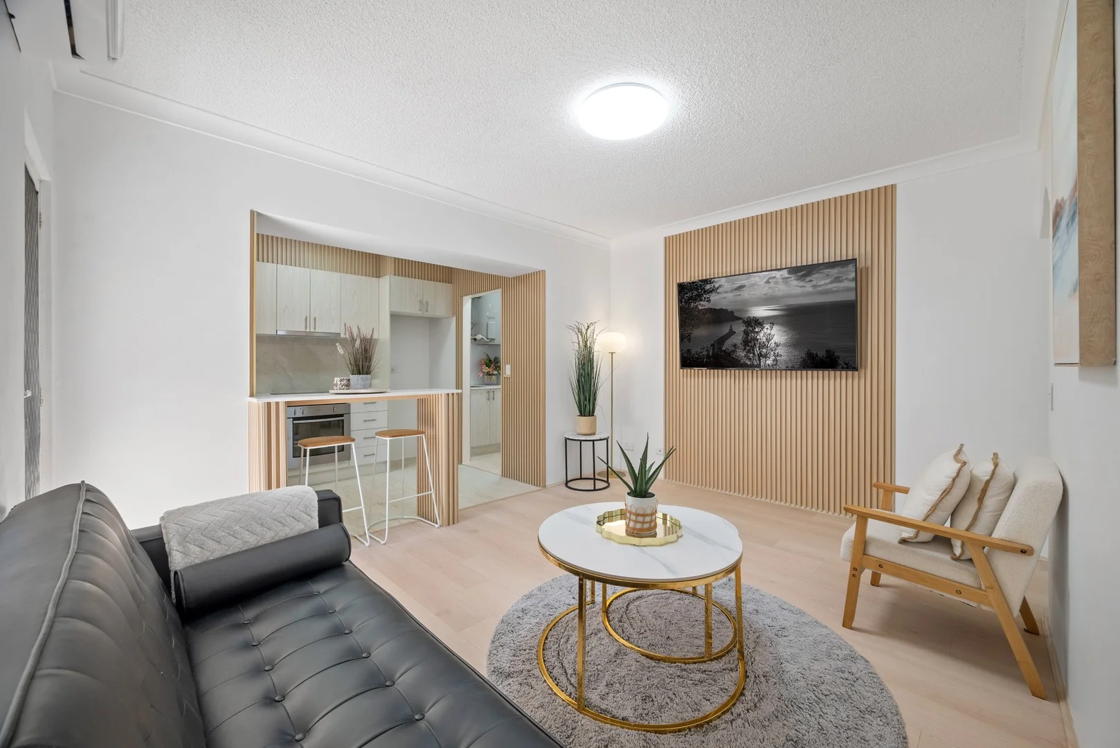 3/322 Jamison Road (1/15)