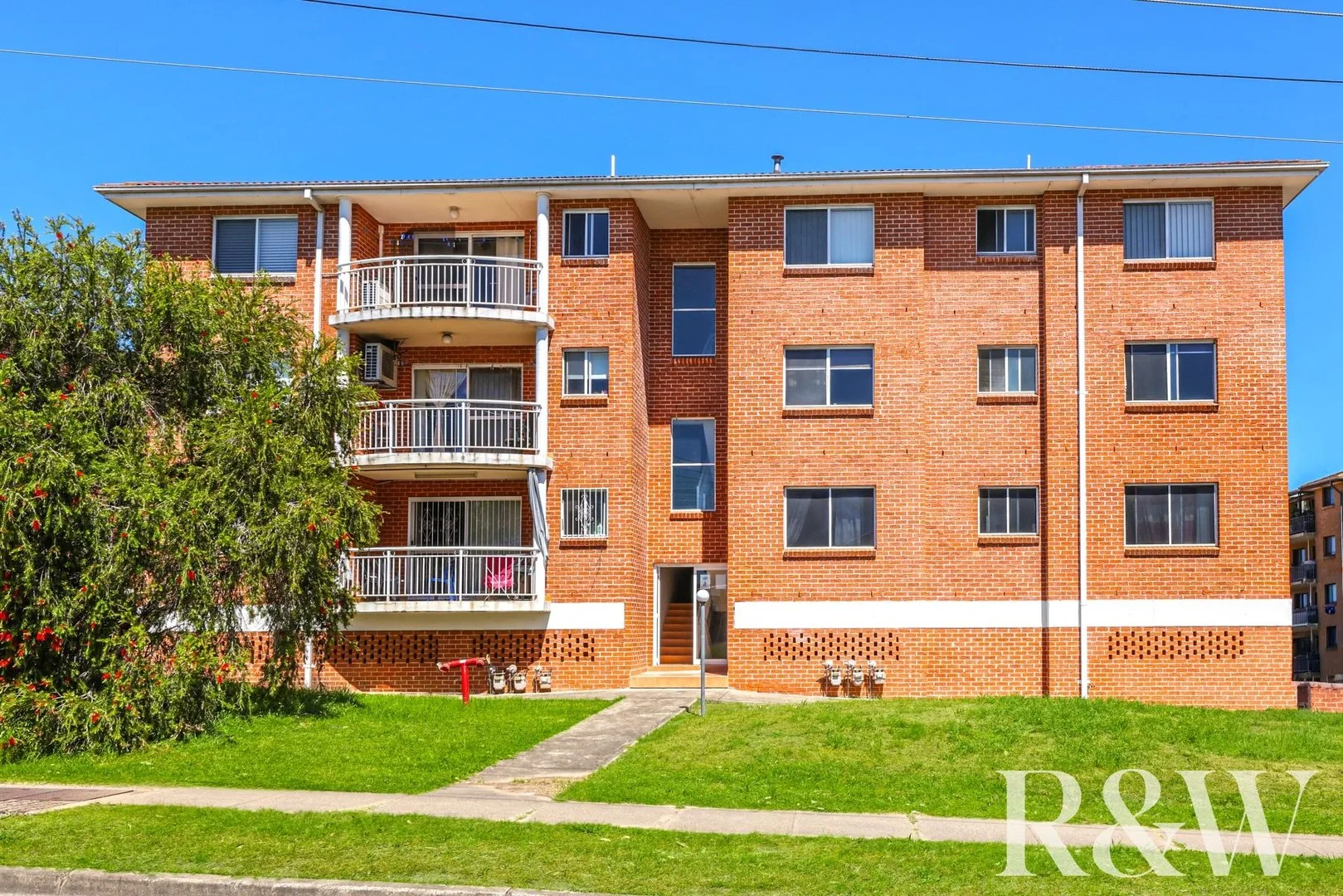 3/324 Woodstock Avenue (1/9)