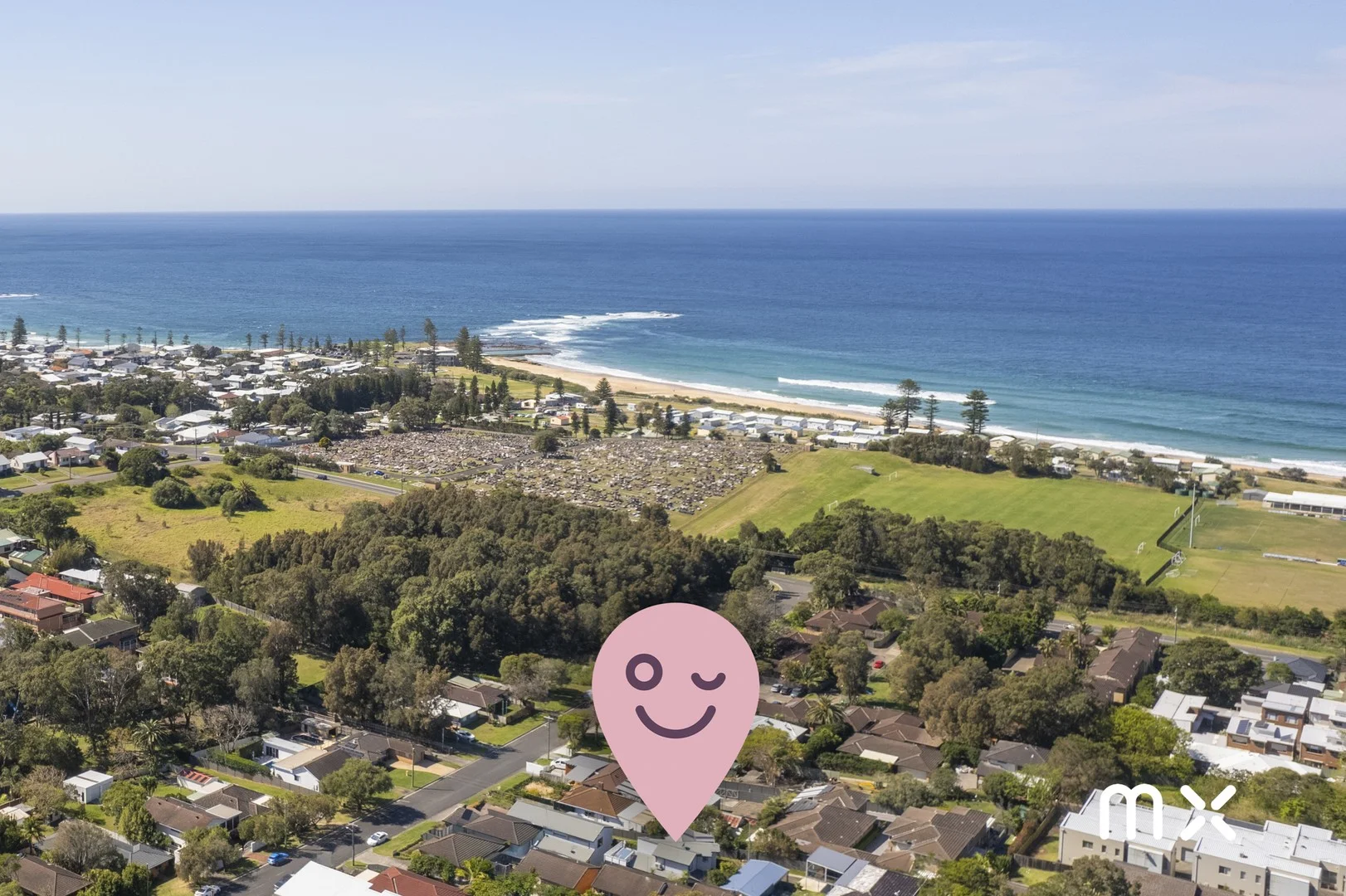 3/33 Lawrence Street (1/19)