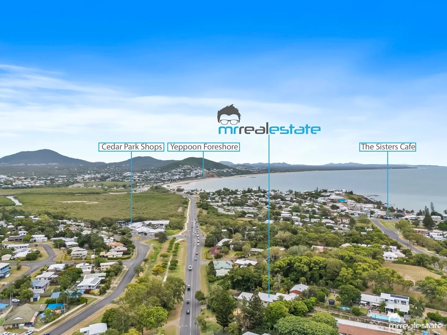 3/33 Scenic Highway (1/1)
