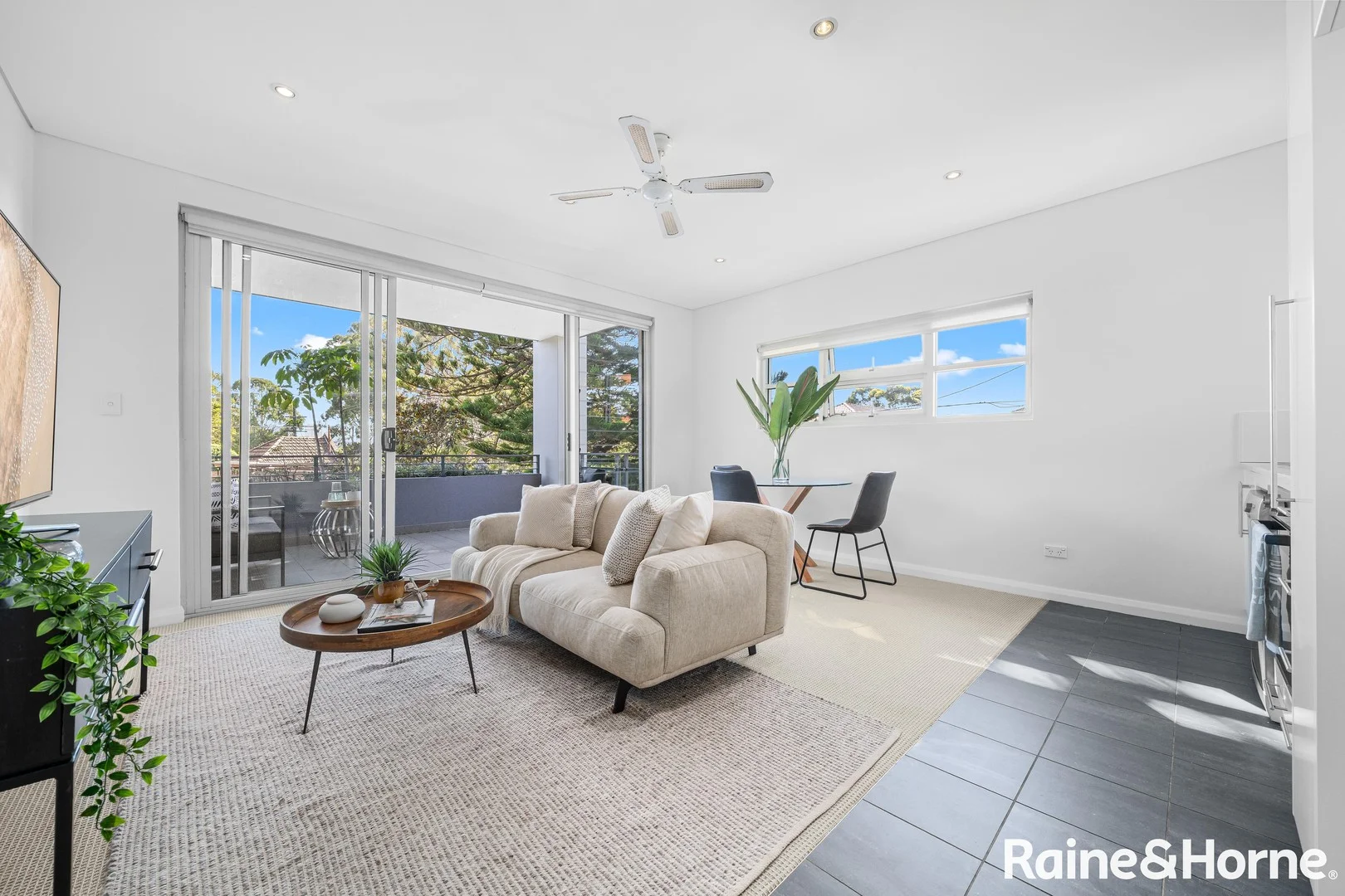 3/34 Avoca Street (1/7)