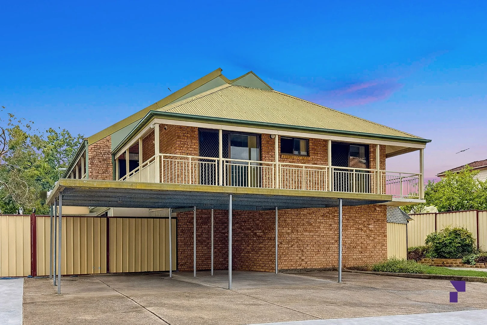 3/34 Prairie Vale Road (1/11)