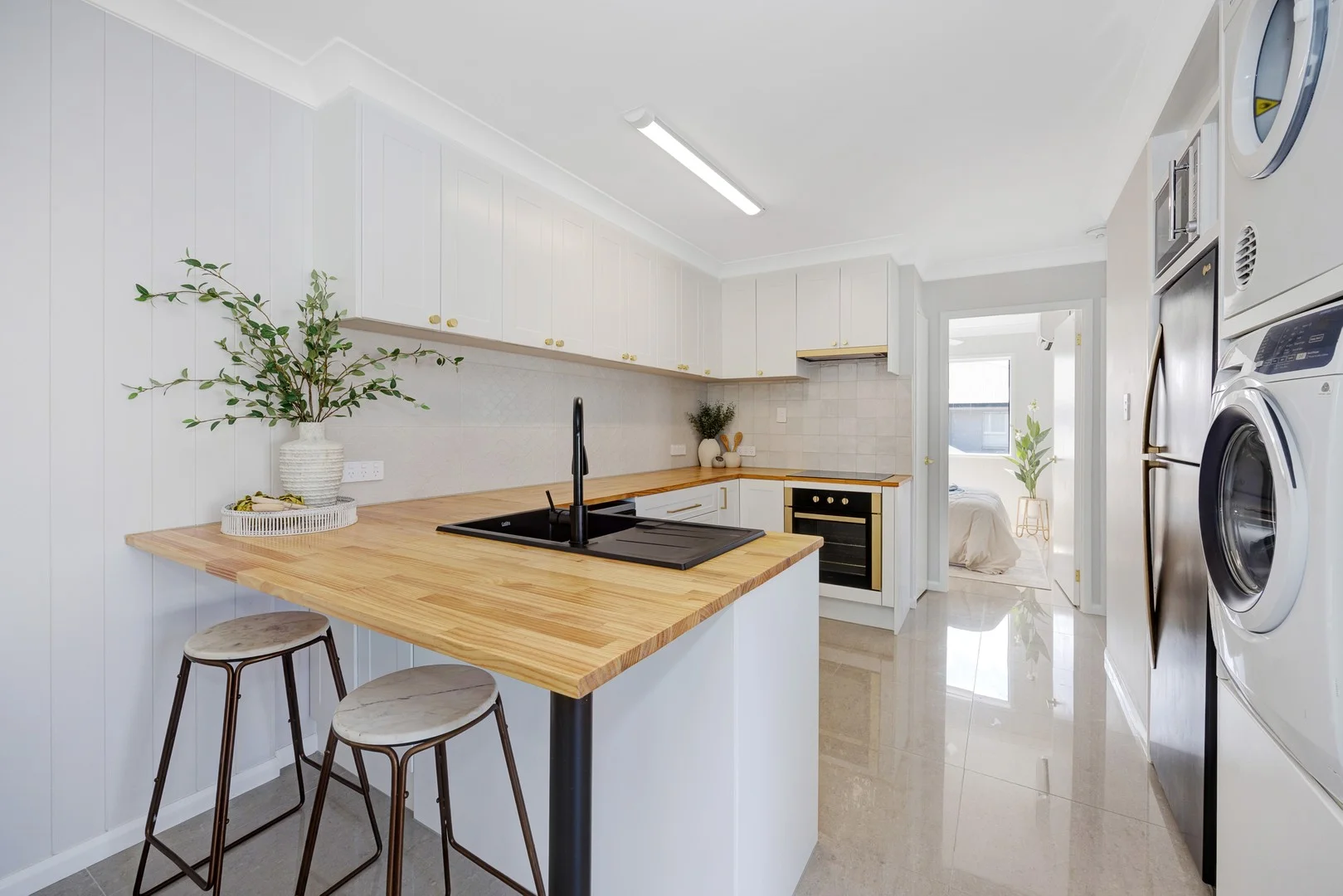 3/36-38 Henry Street (1/9)